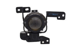 KIA SOUL 2020-2025 — HALOGEN FOG LIGHT LH; 2020-2022 CAPA