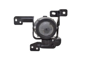 KIA SOUL 2020-2025 — HALOGEN FOG LIGHT RH; 2020-2022 CAPA