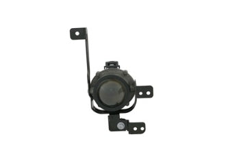 KIA SELTOS 2021-2024 — HALOGEN FOG LIGHT RH; 2021-2023 CAPA