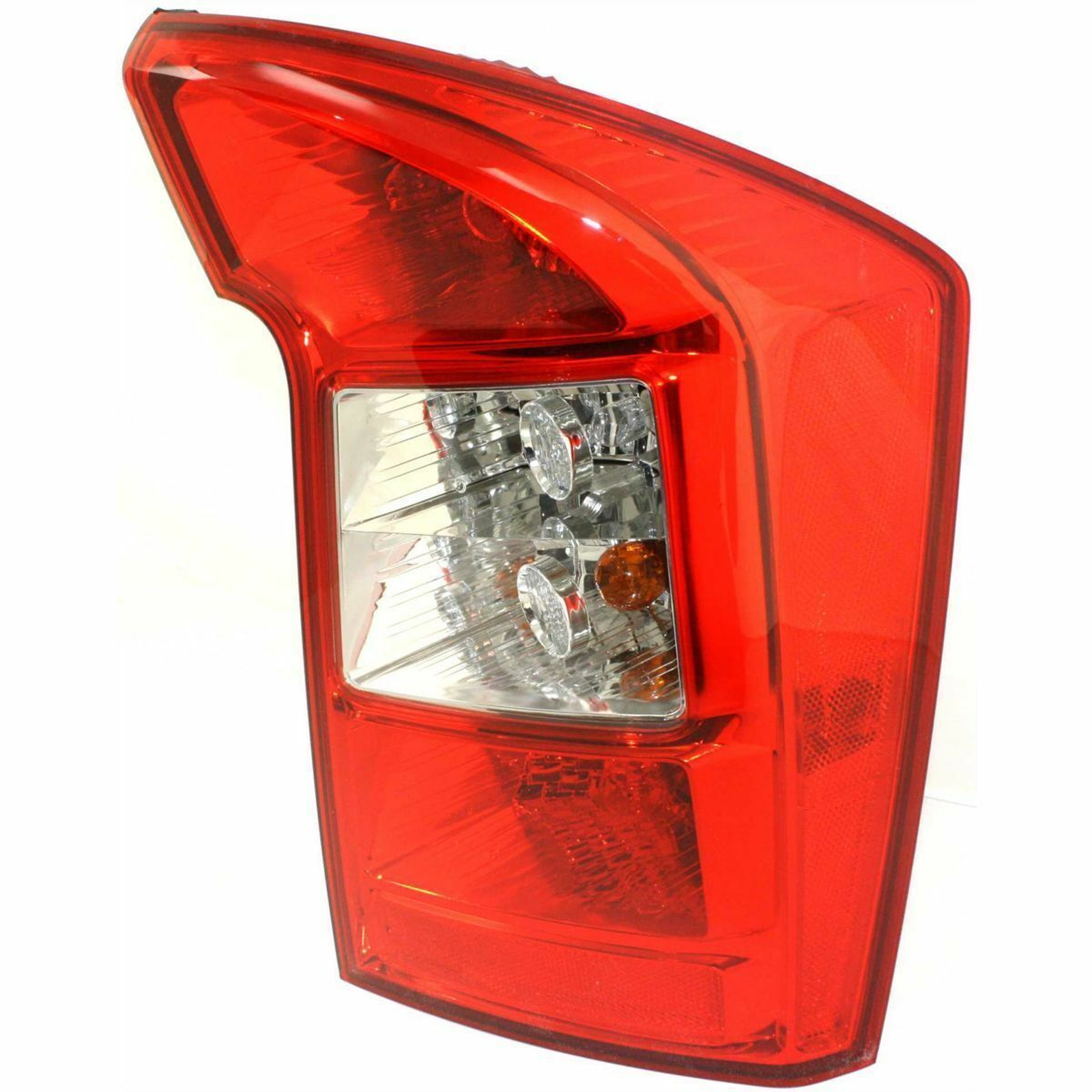KI2801133 kia rondo 2007 2008 right taillight to 03 03 08 hq ki2801133 2
