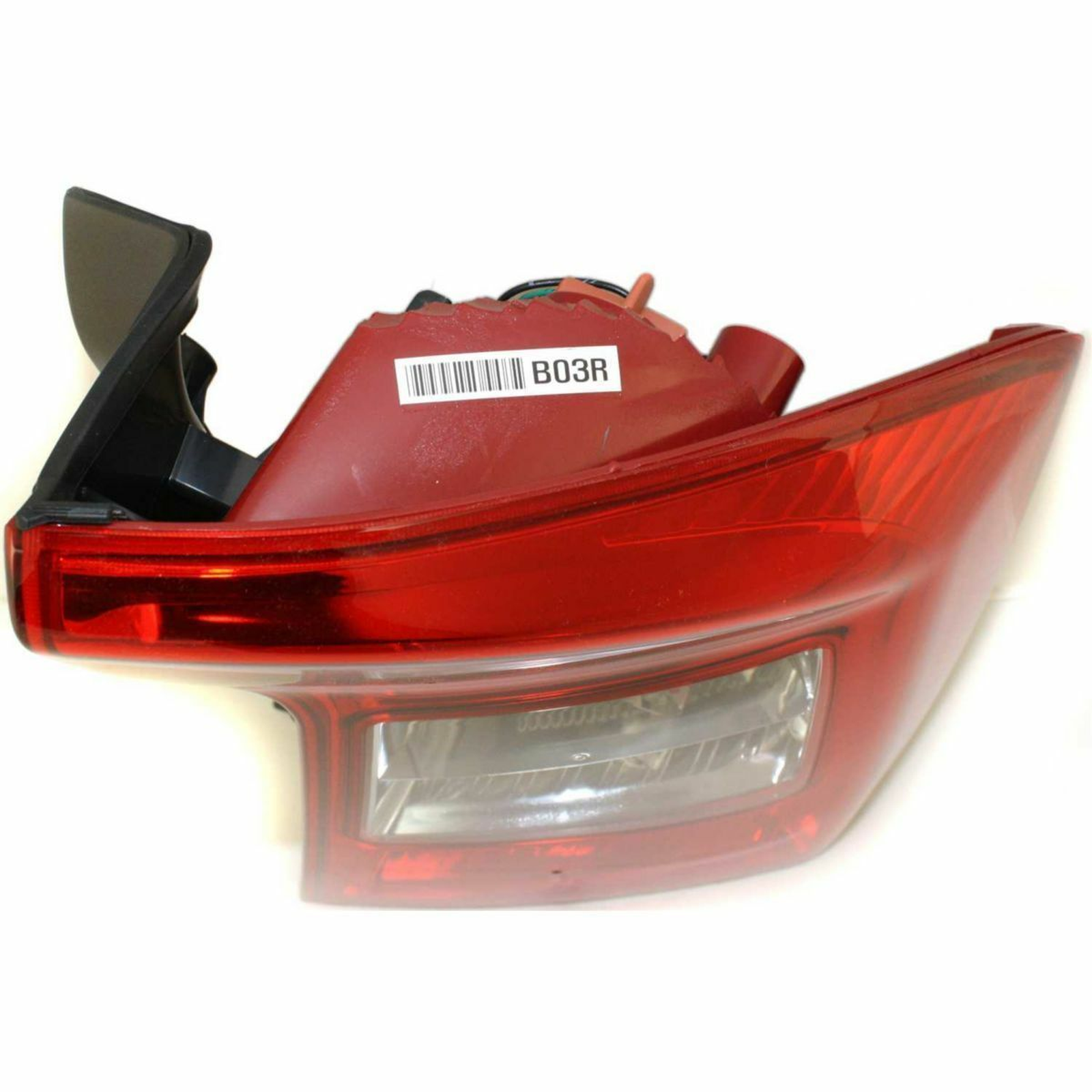 KI2801133 kia rondo 2007 2008 right taillight to 03 03 08 hq ki2801133 4