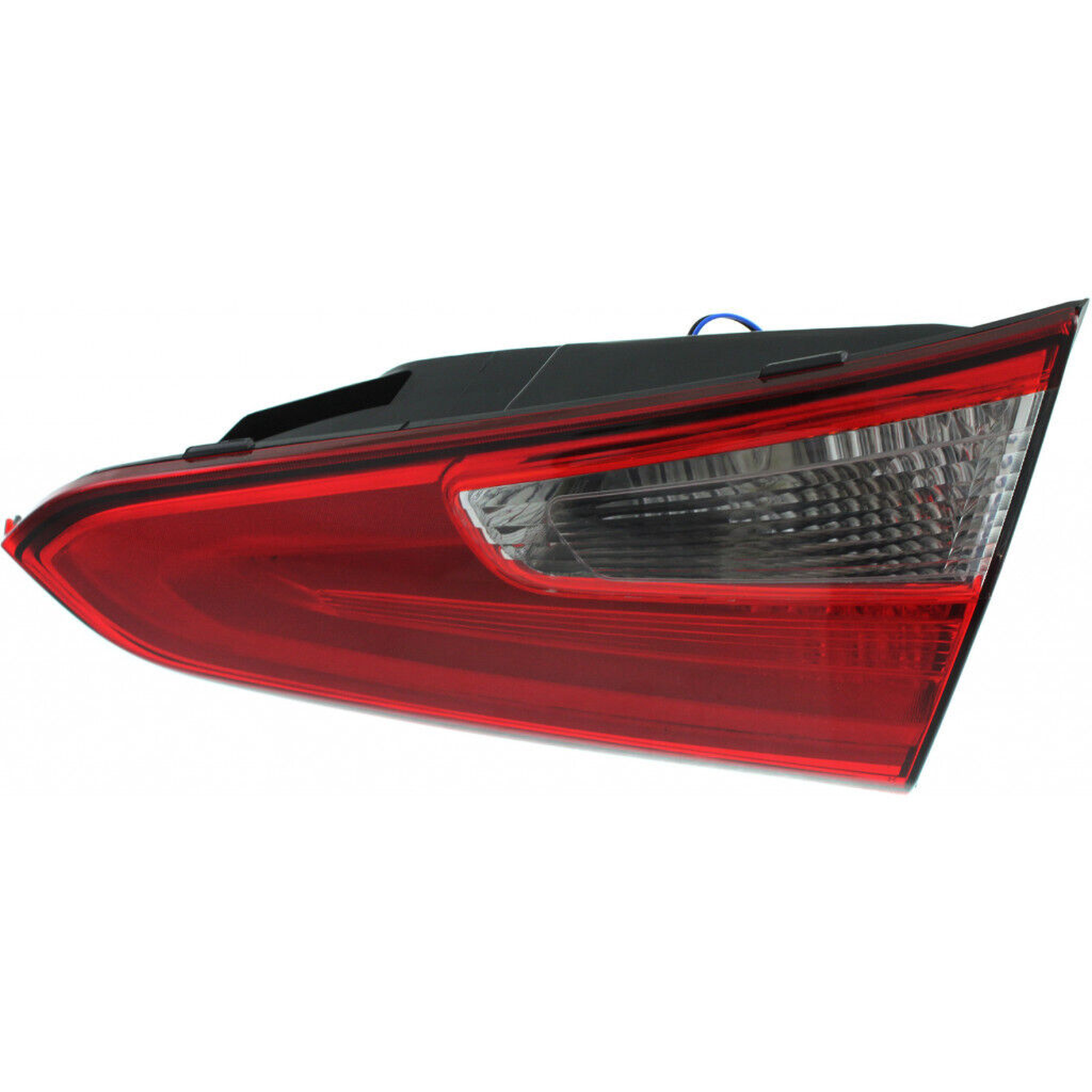 KI2803103H kia forte 2014 2016 2
