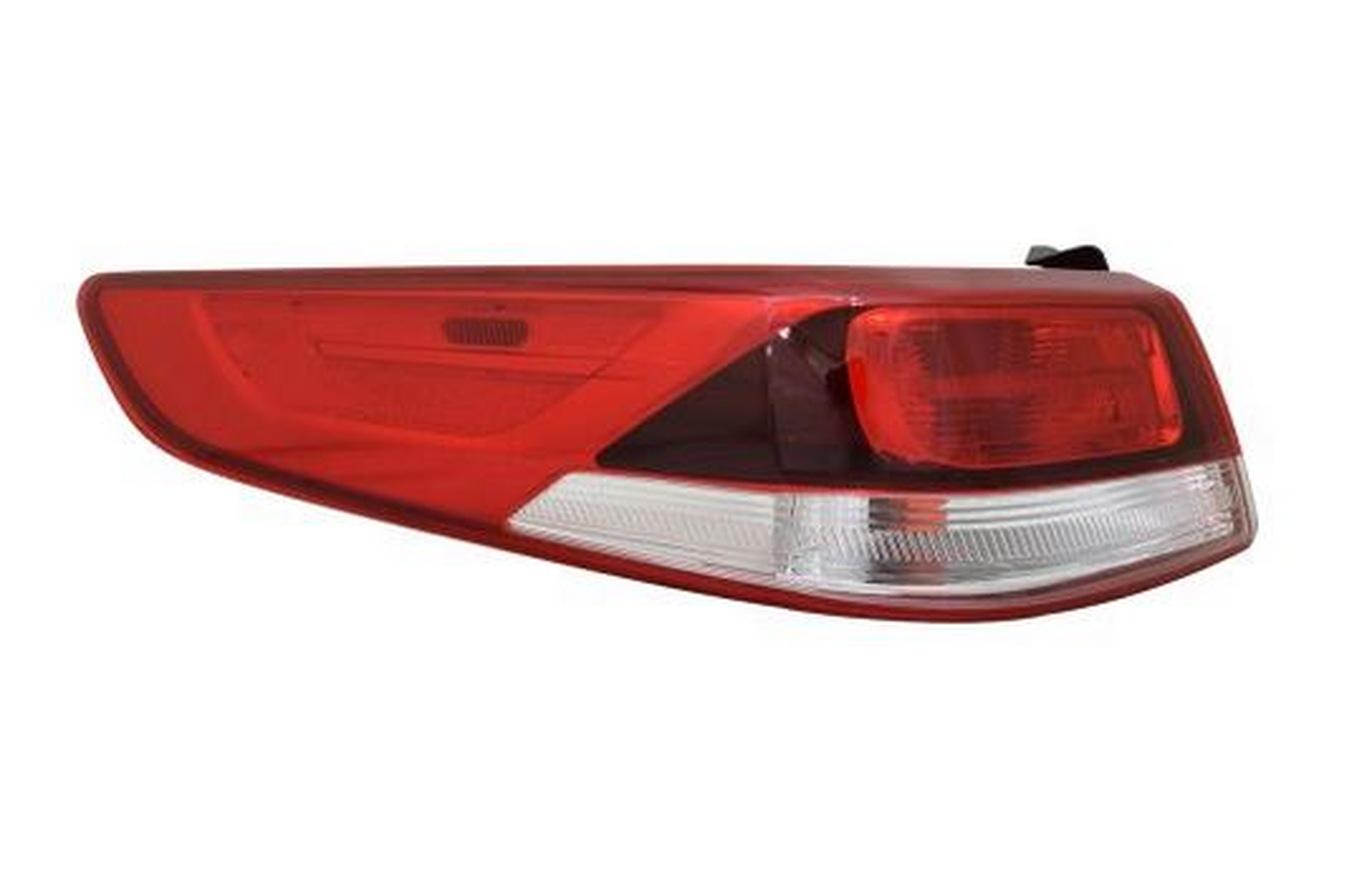 KI2804130V kia optima 2016 2020 1