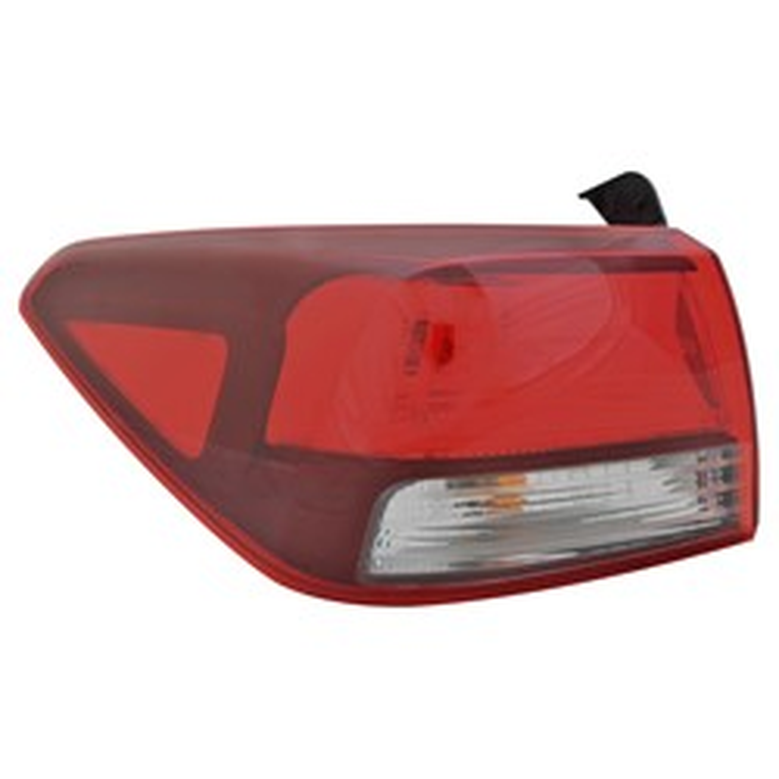 KI2804143H kia rio 2018 2023 1
