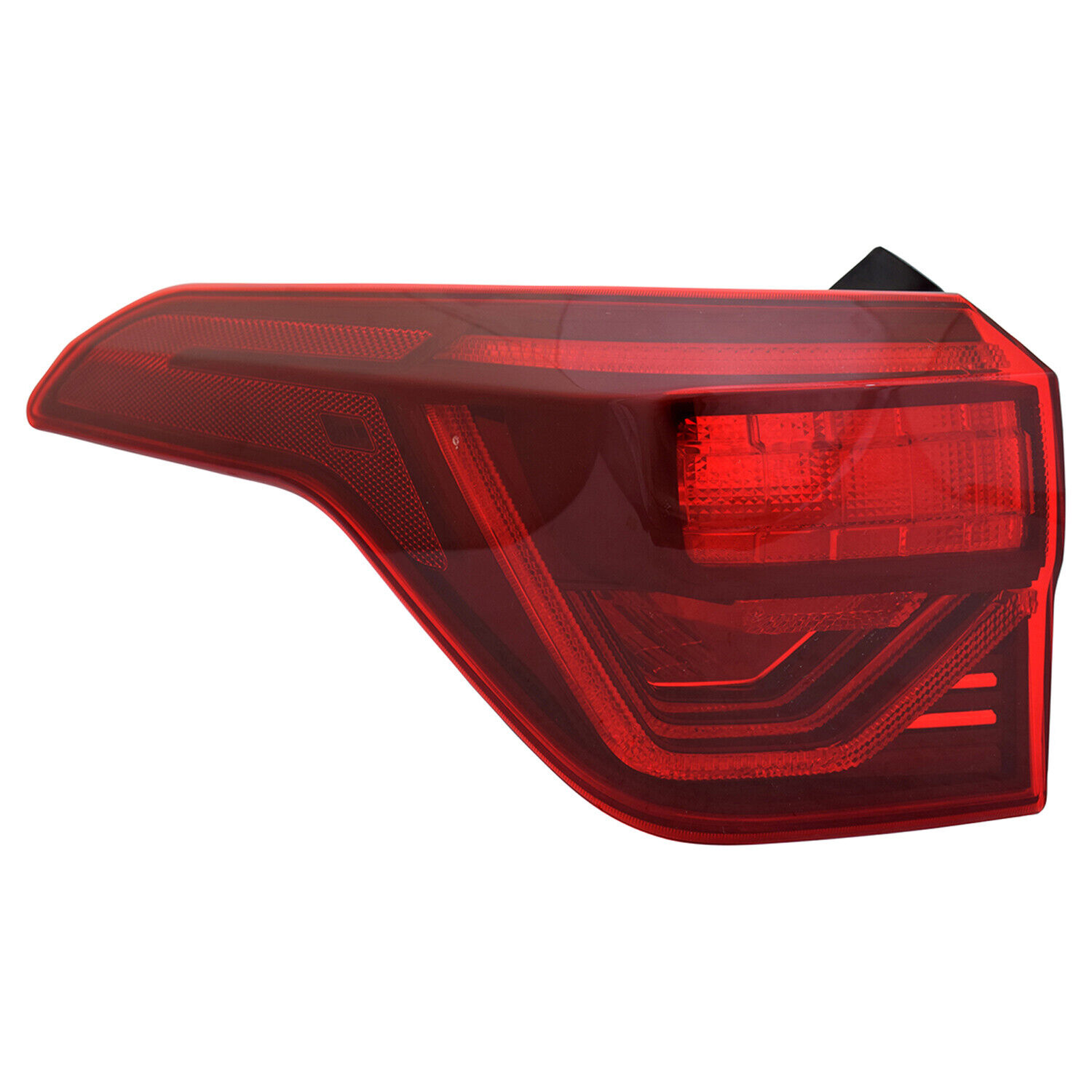 KI2804163C kia seltos 2021 2024 1