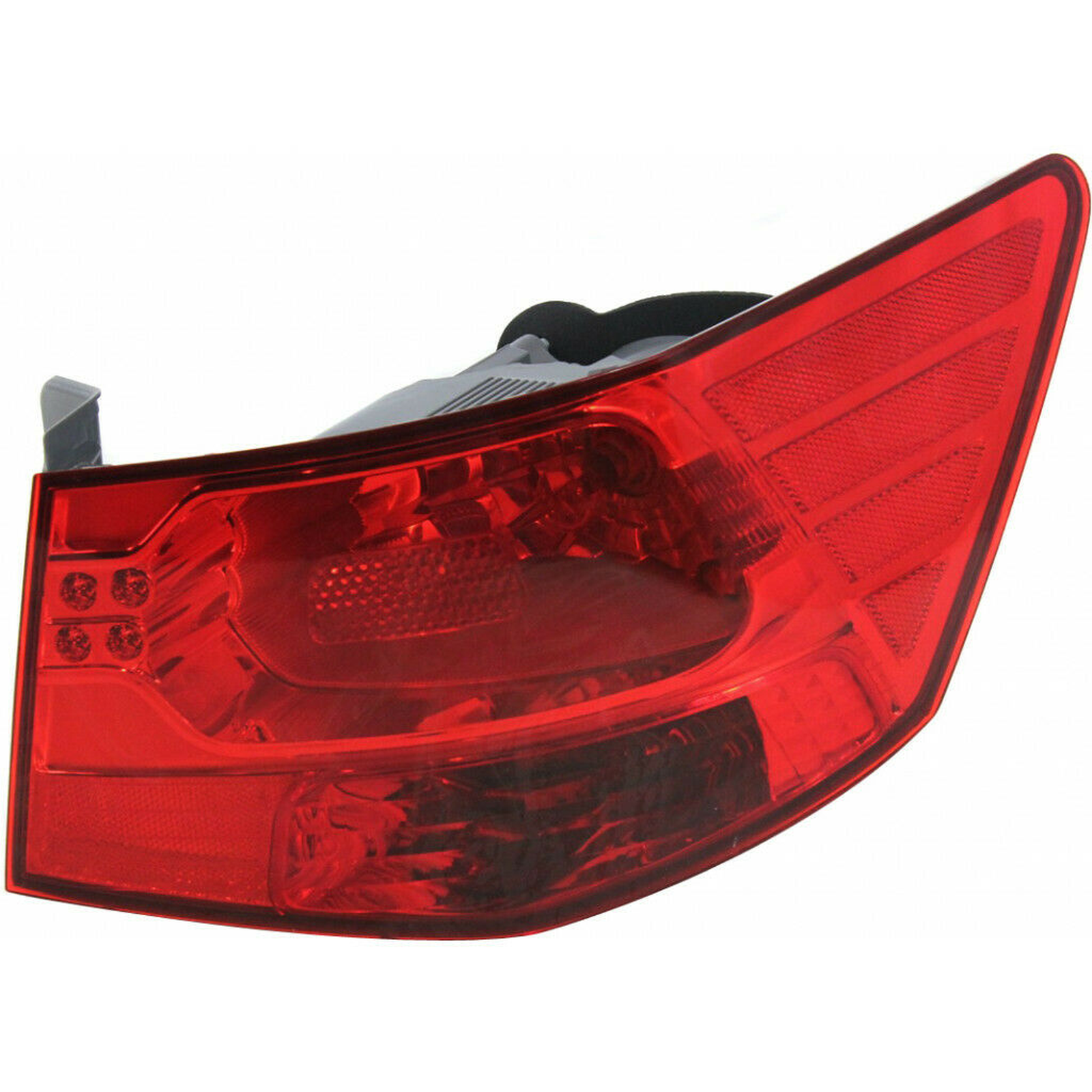 KI2805101 kia forte 2010 2013 4