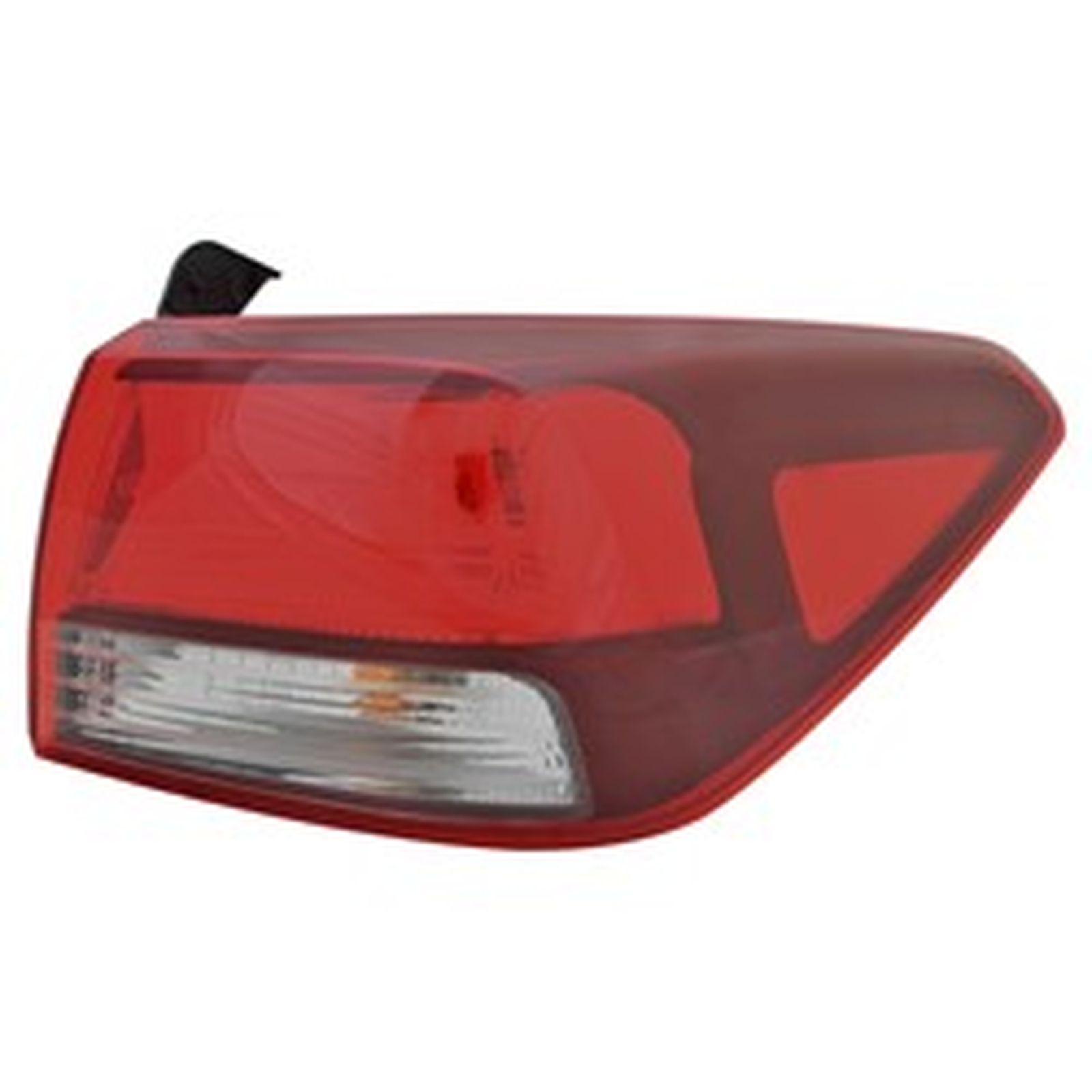 KI2805143H kia rio 2018 2023 1