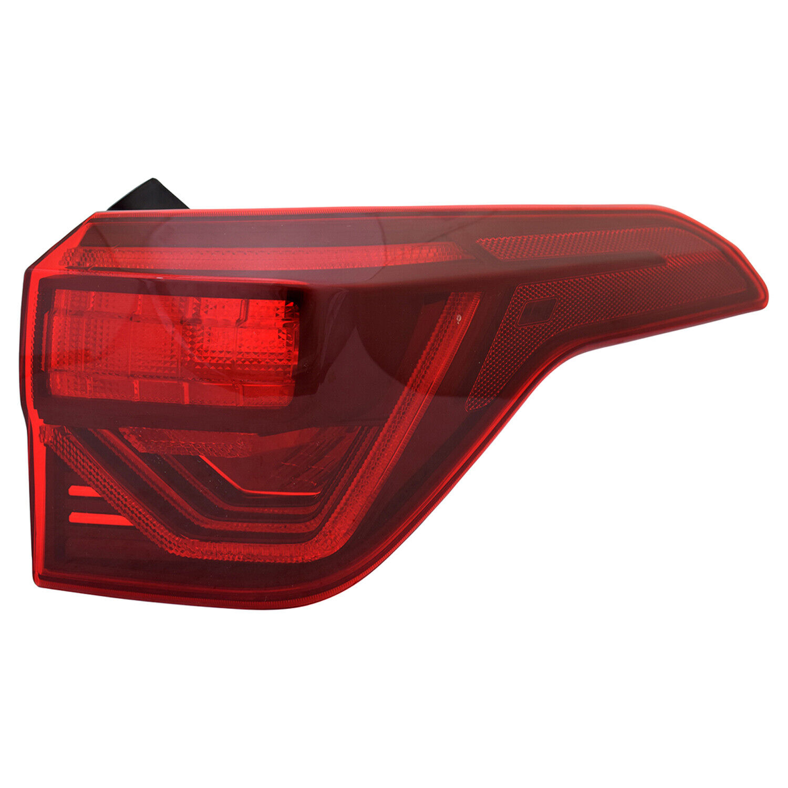 KI2805163C kia seltos 2021 2024 2