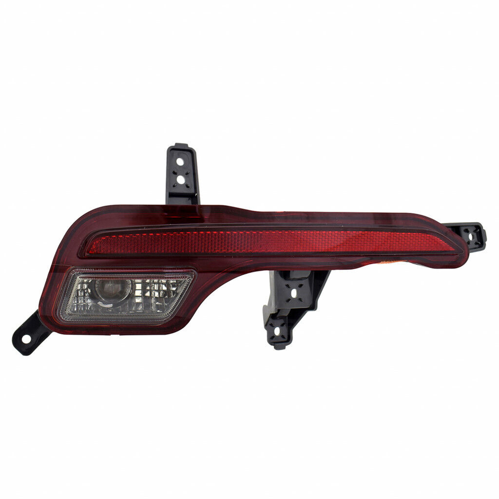 KI2892104H kia sorento 2021 2023 1