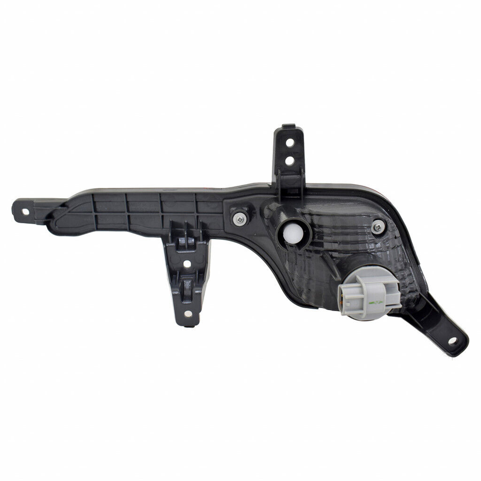 KI2892104H kia sorento 2021 2023 2