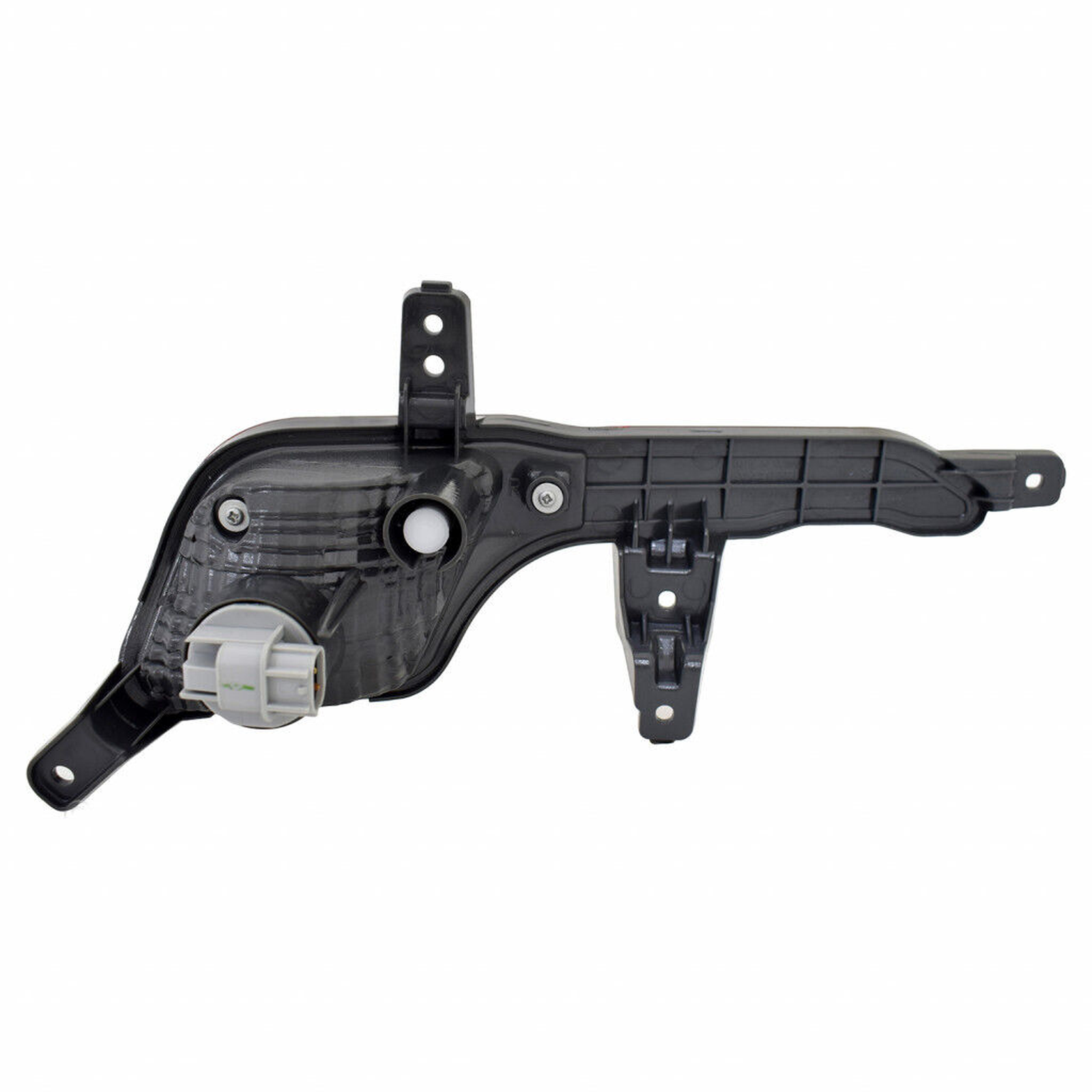 KI2893104H kia sorento 2021 2023 2
