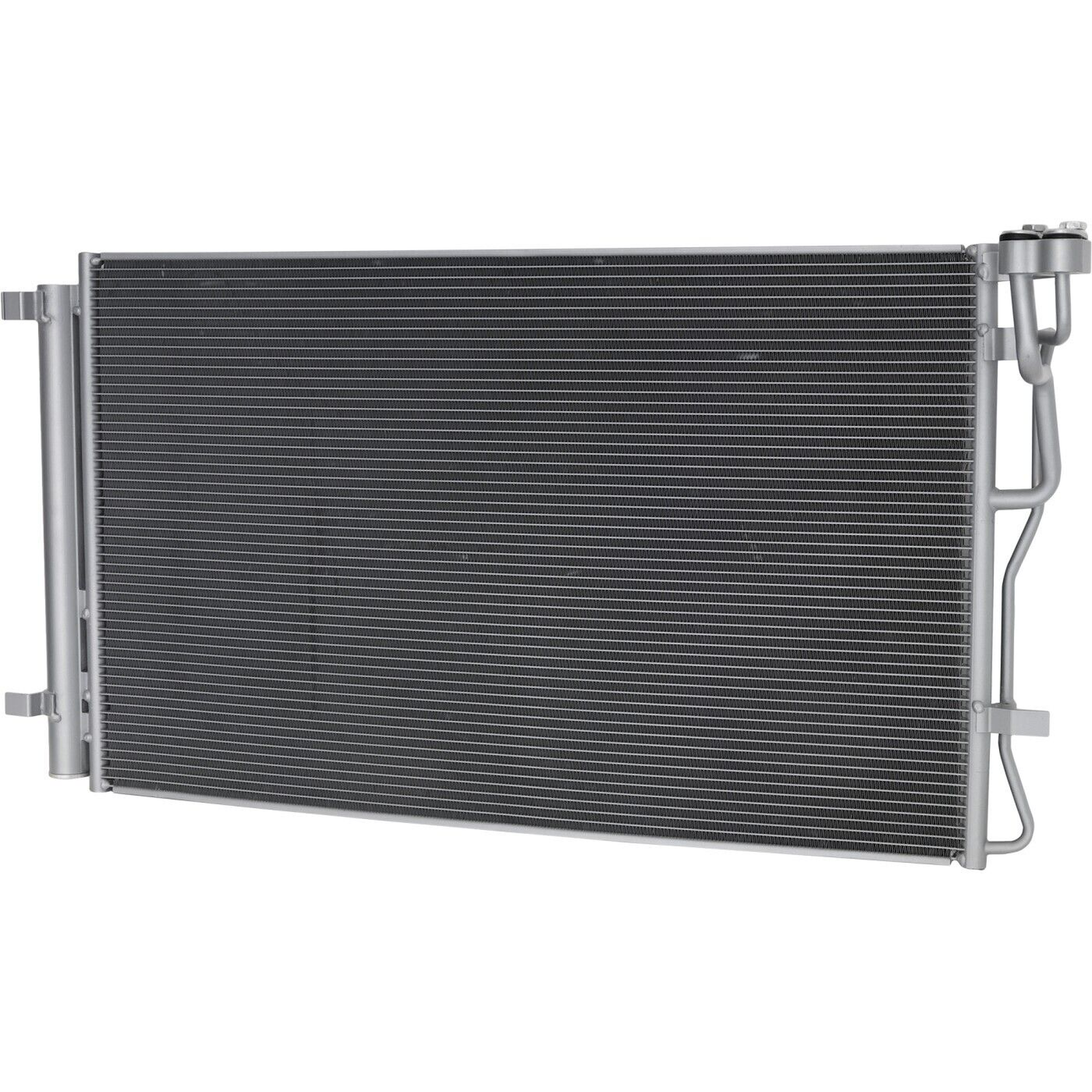 KI3030156H kia seltos 2021 2024 1