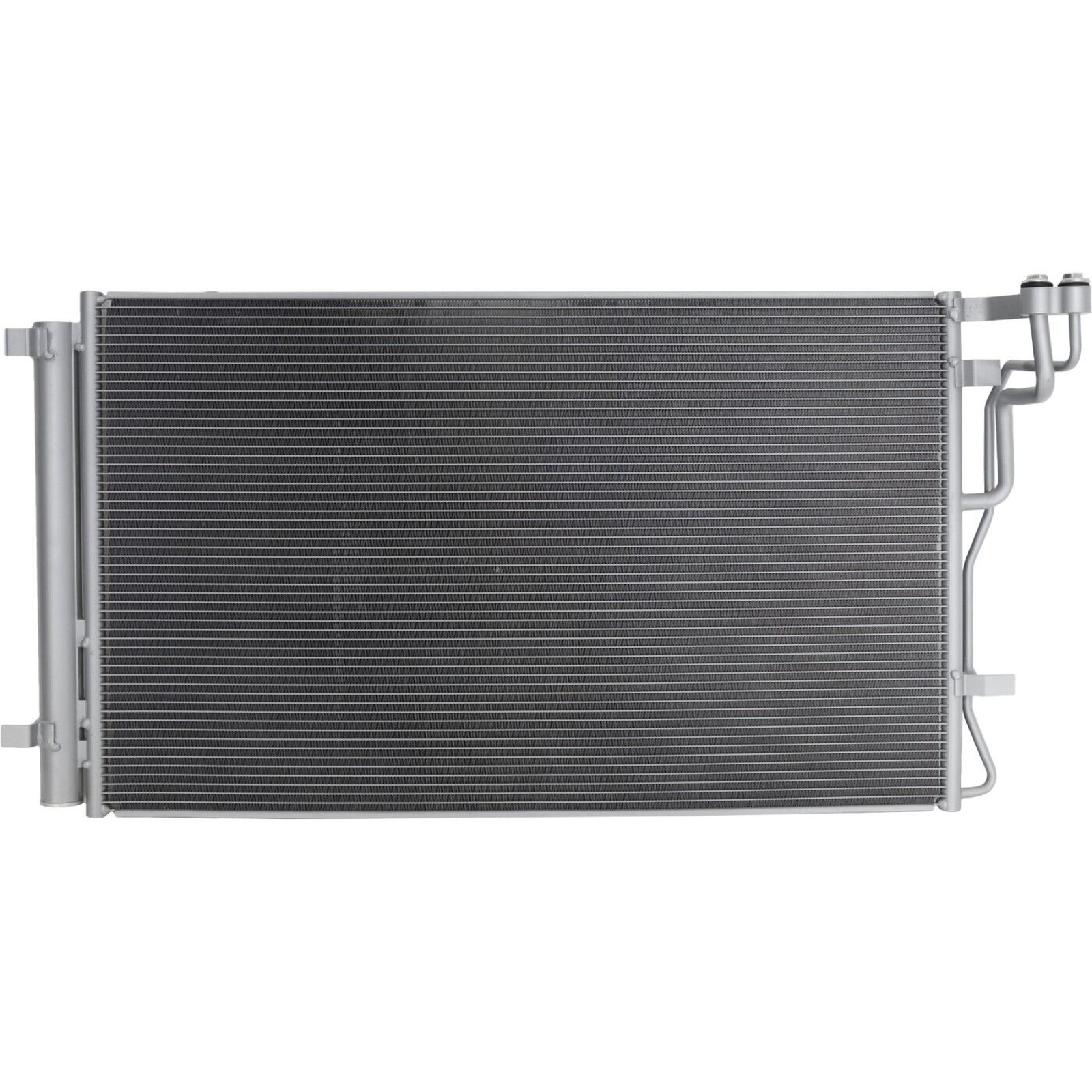 KI3030156H kia seltos 2021 2024 2