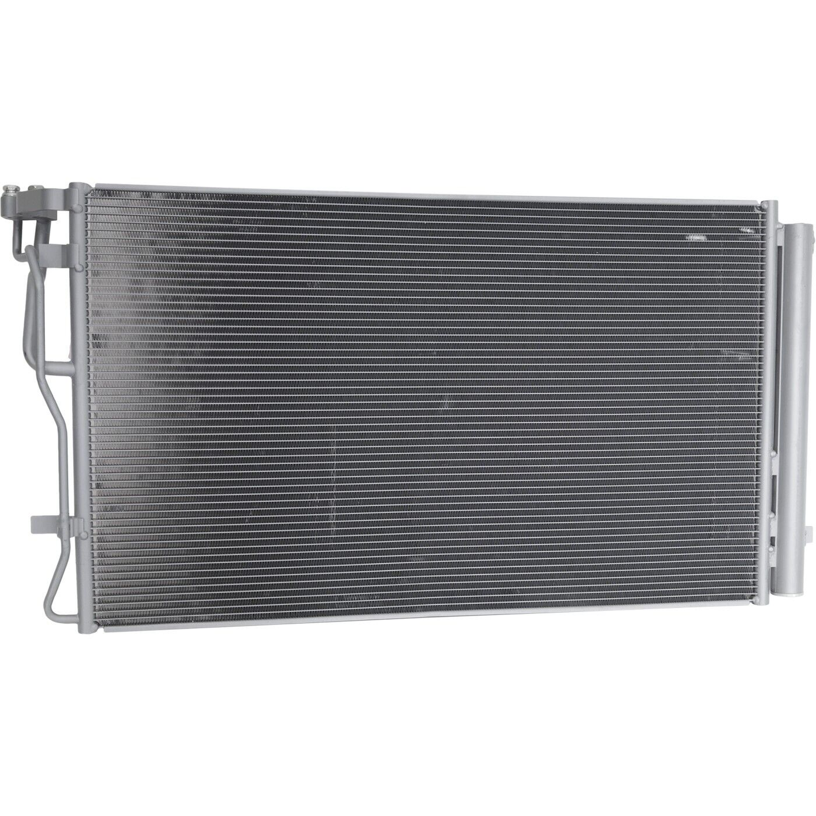KI3030156H kia seltos 2021 2024 4