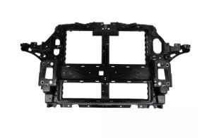 FORD EXPLORER 2020-2025 — RAD. SUPPORT ASSY; W/O ACTIVE SHUTTER; 2020-2025 (L1MZ-16138-G)