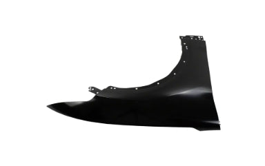 FORD MUSTANG_MACH_E 2021-2025 — FENDER RH; ALUMINUM; 2021-2025 (LJ8Z-16005-A)