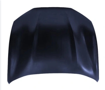 FORD MUSTANG_MACH_E 2021-2025 — HOOD; ALUMINUM; 2021-2025 (LJ8Z-16612-A)
