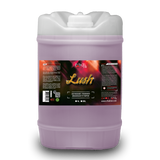 LUSH Air Freshener & Fragrance