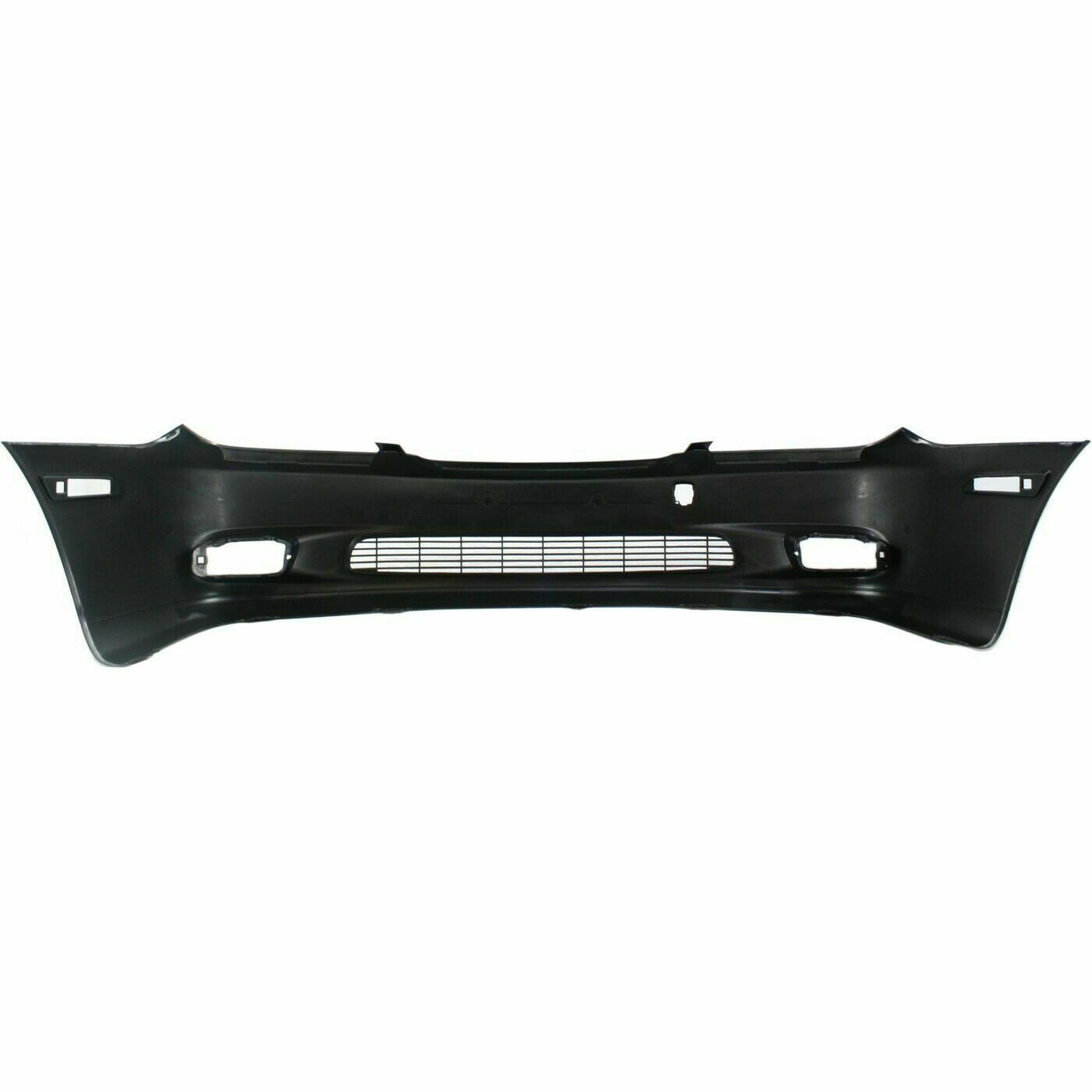 LX1000133 lexus es330 2004 2004 4