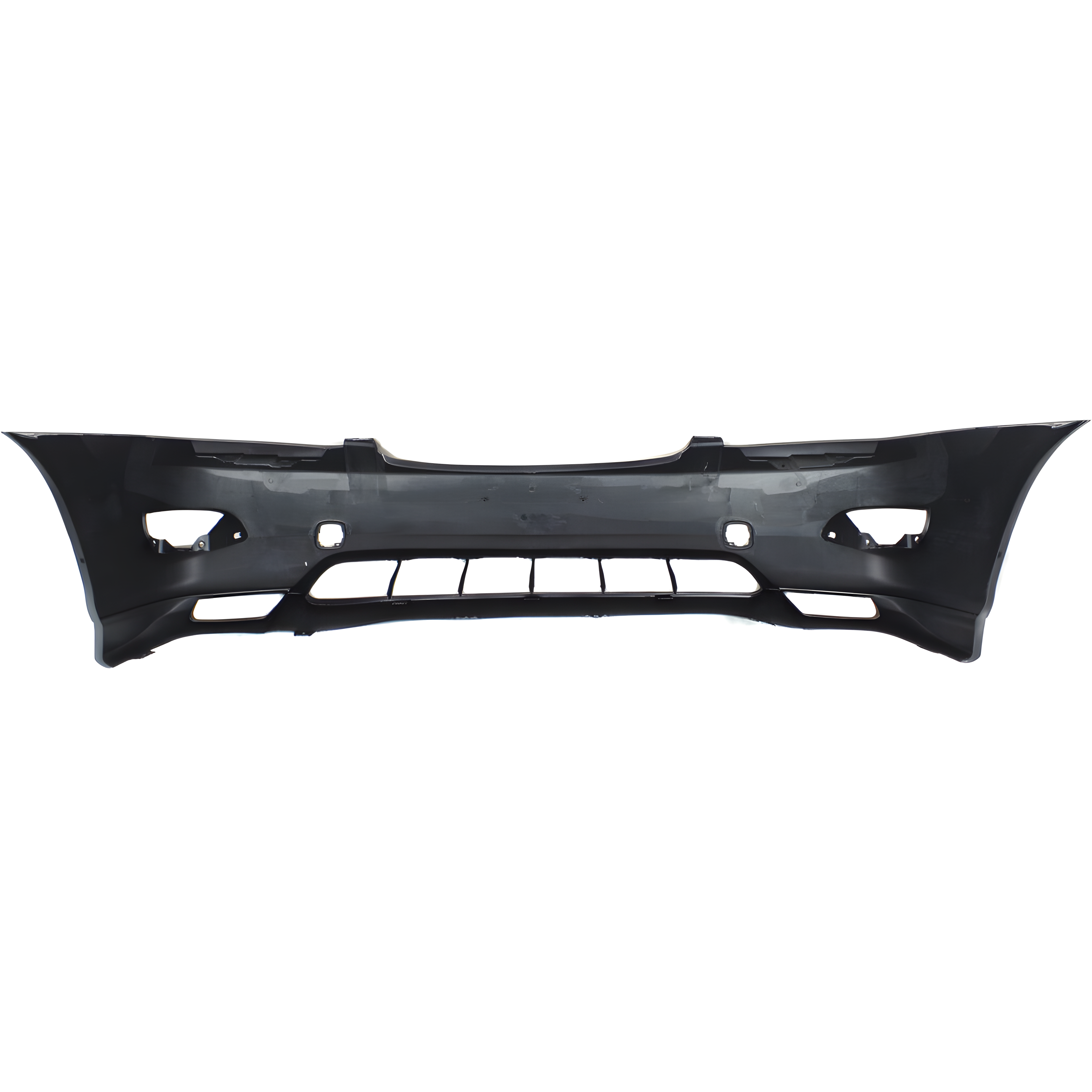 LX1000144 lexus rx330 2004 2006 3