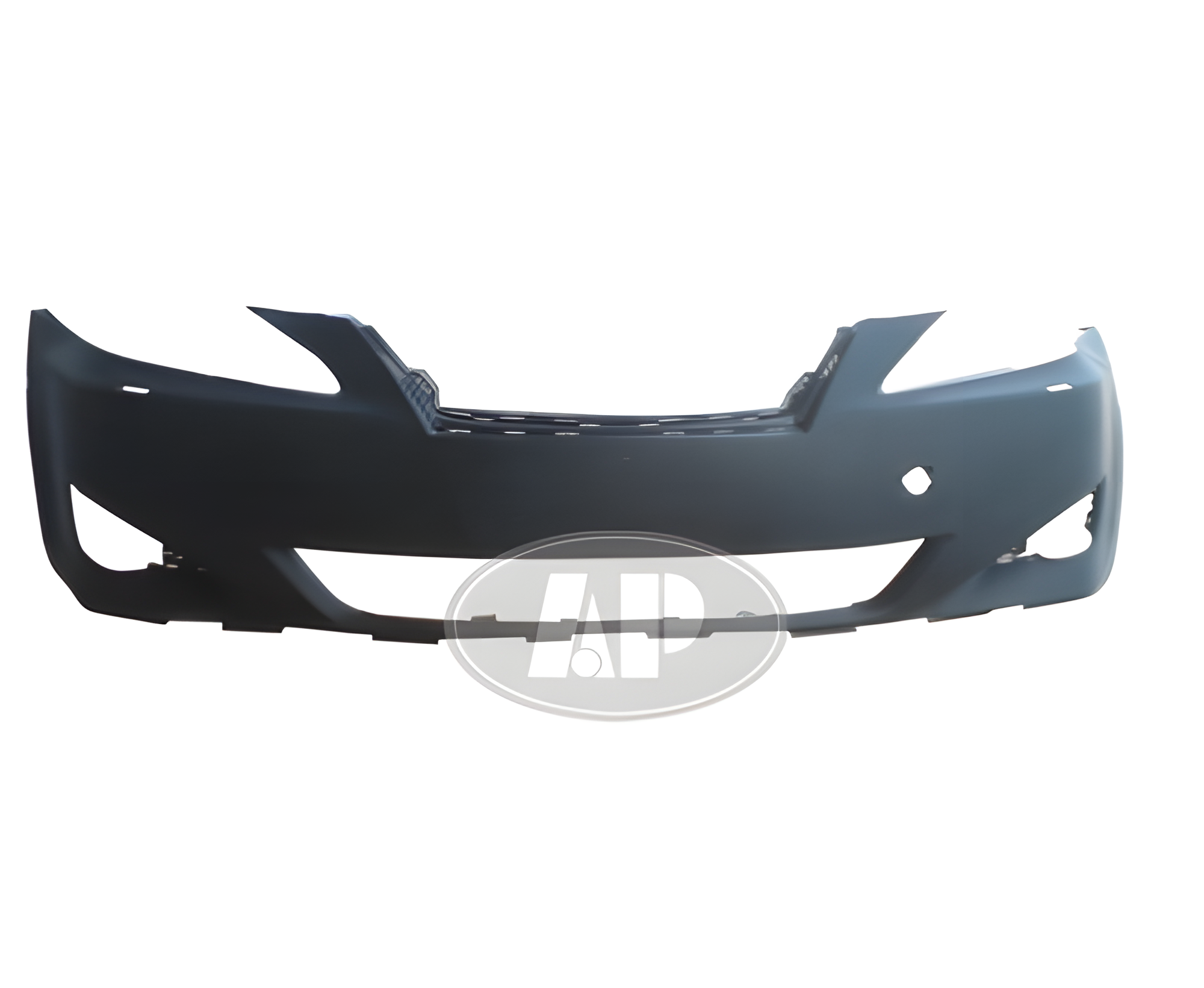 LX1000162 lexus is250 2006 2013 1