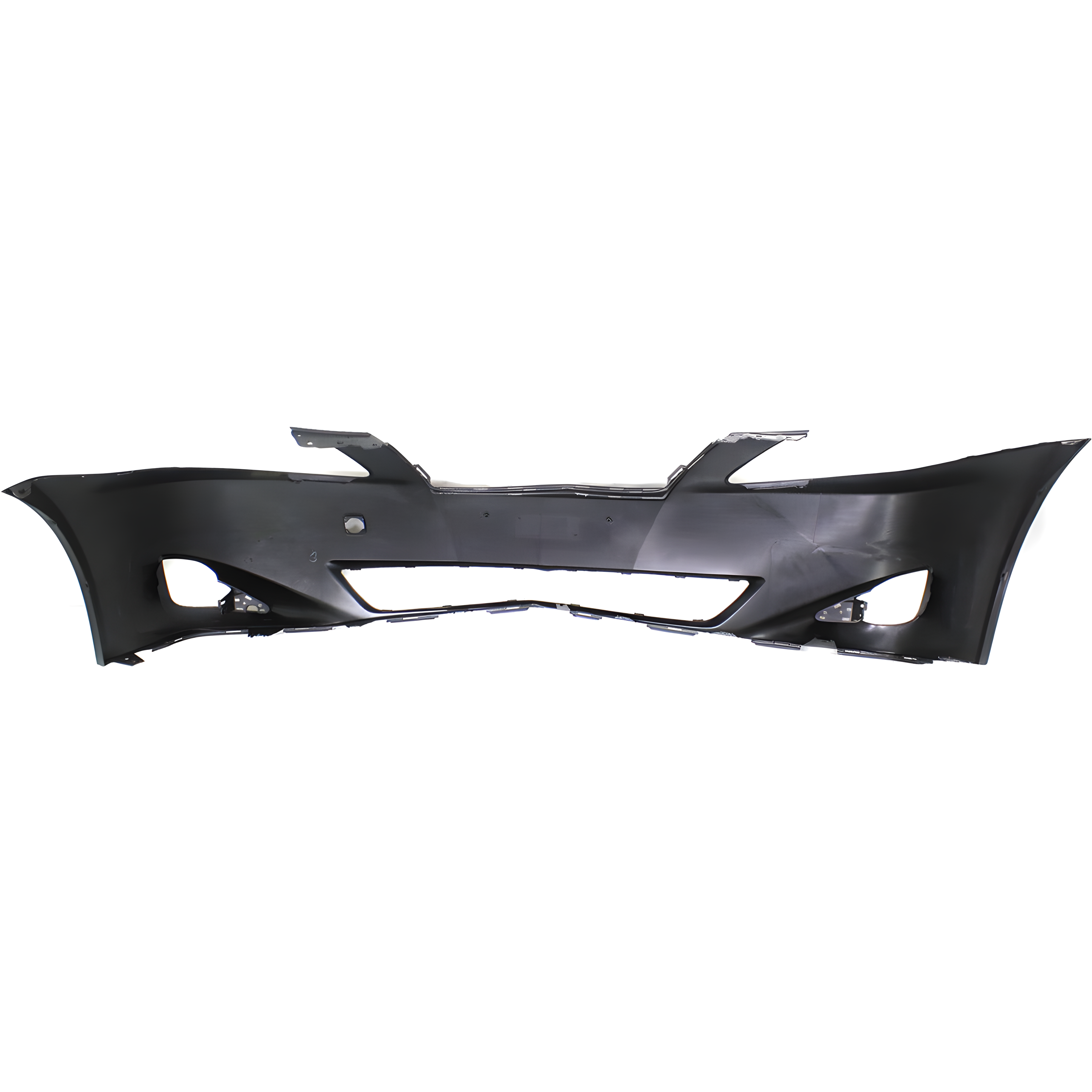 LX1000163C lexus is250 2006 2013 1