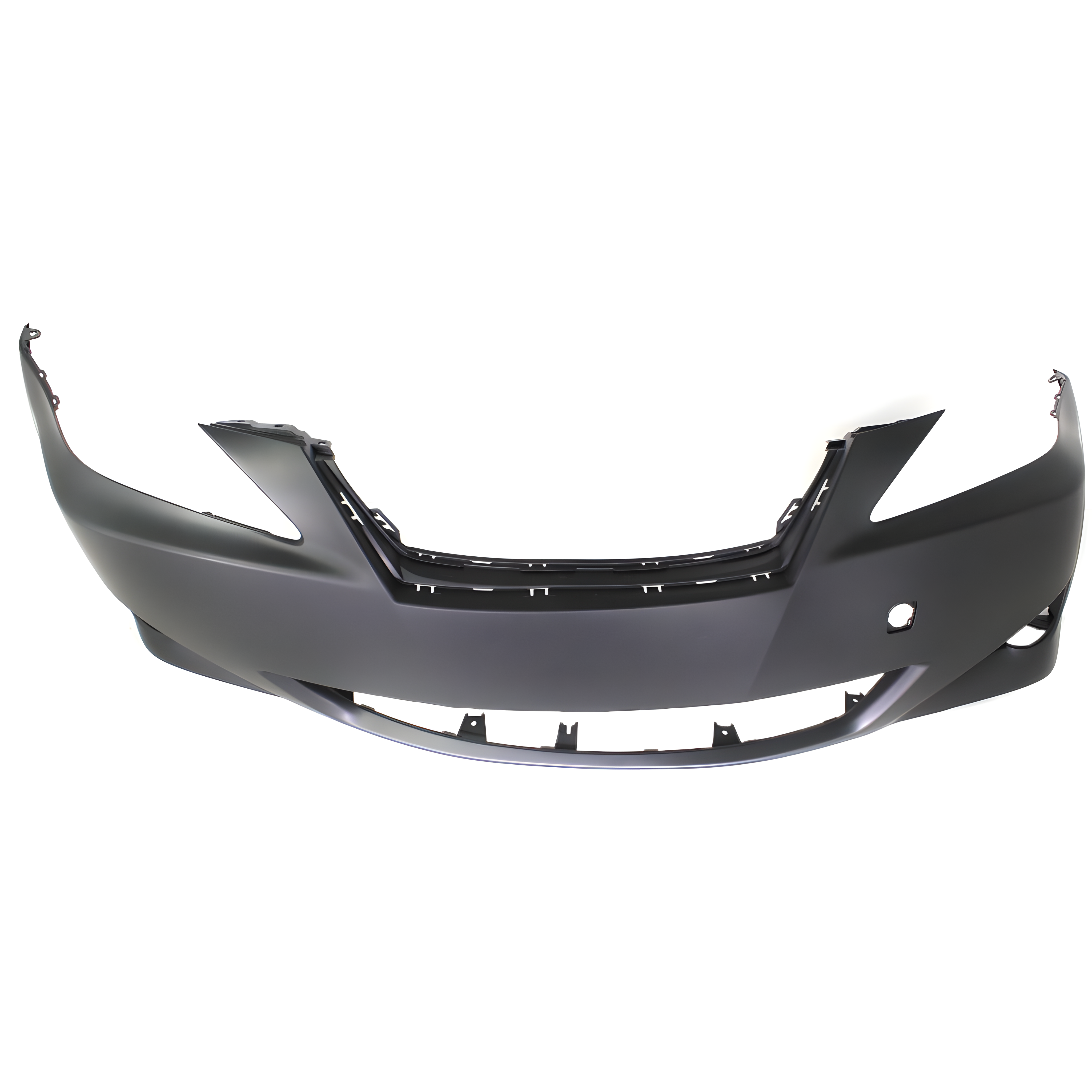 LX1000163C lexus is250 2006 2013 3