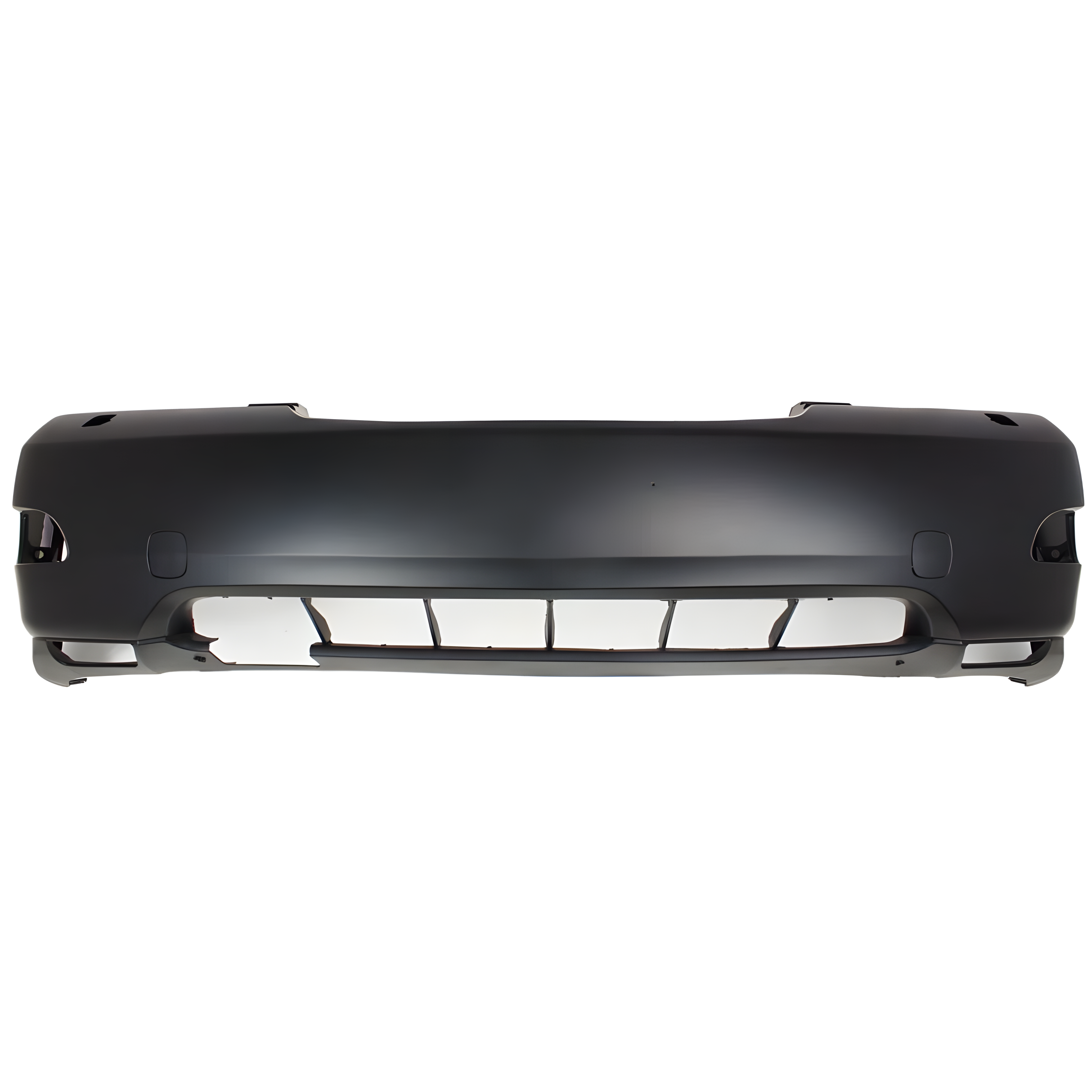 LX1000168 lexus rx350 2007 2009 2