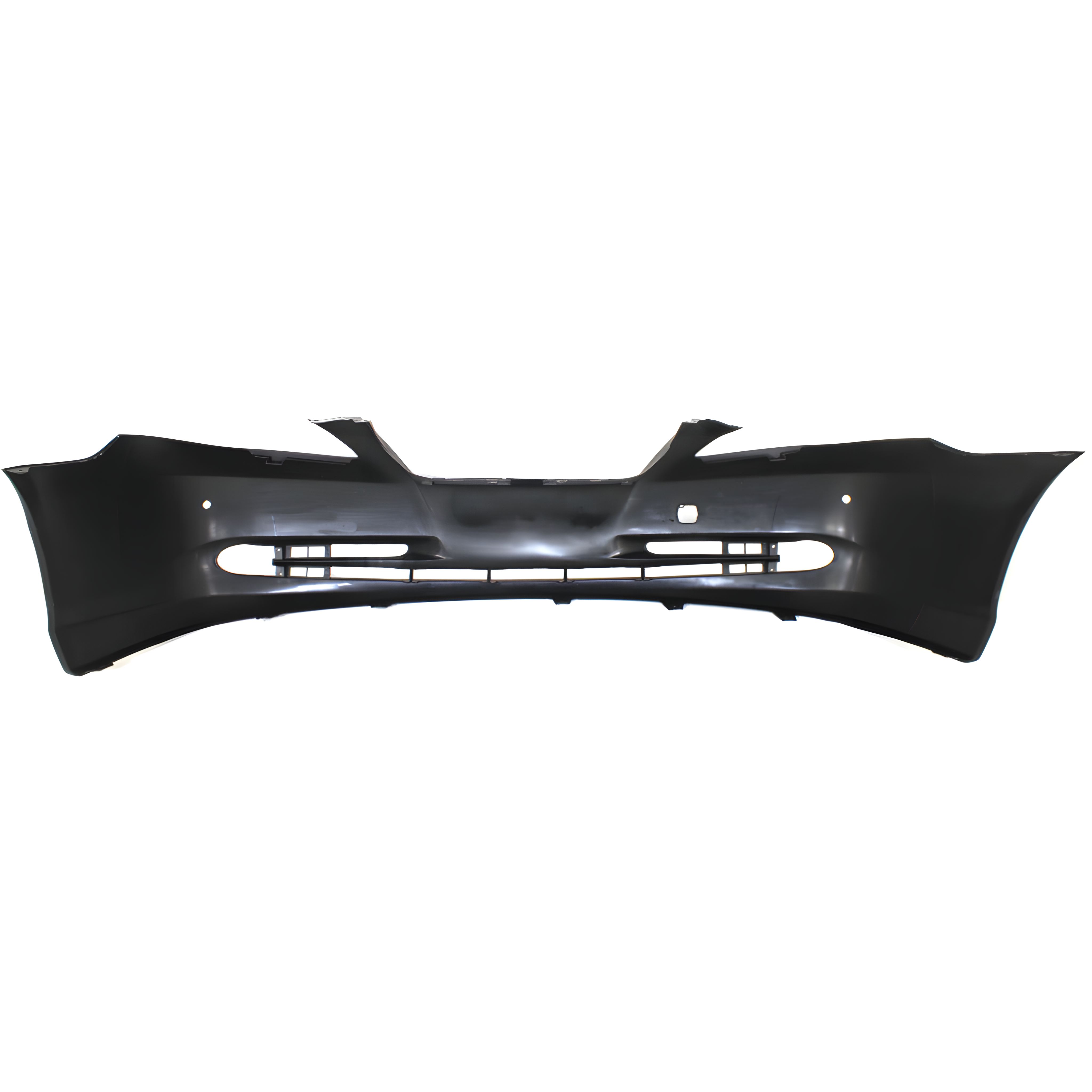LX1000186 lexus es350 2007 2012 1
