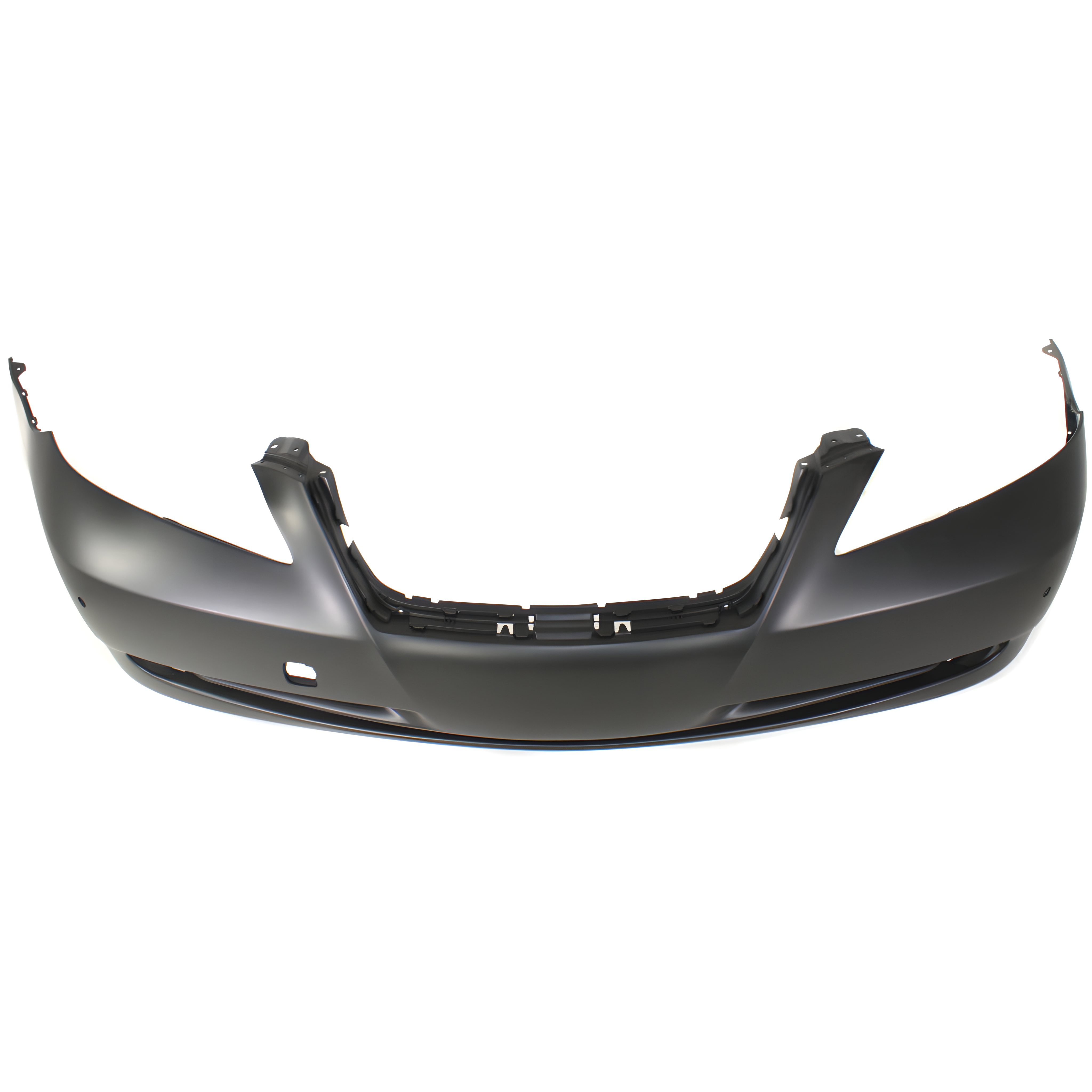 LX1000186 lexus es350 2007 2012 5