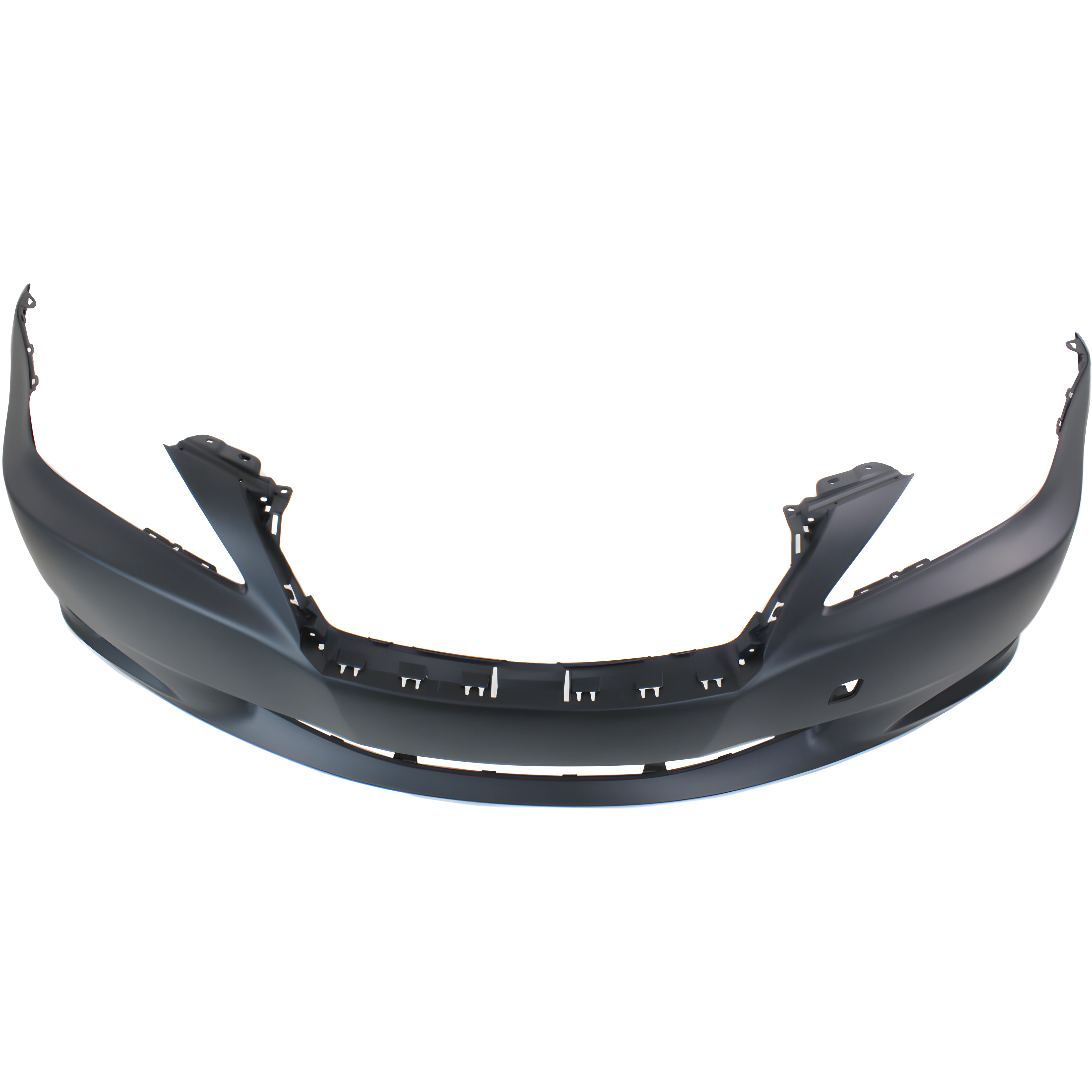 LX1000188 lexus is250 2006 2013 5