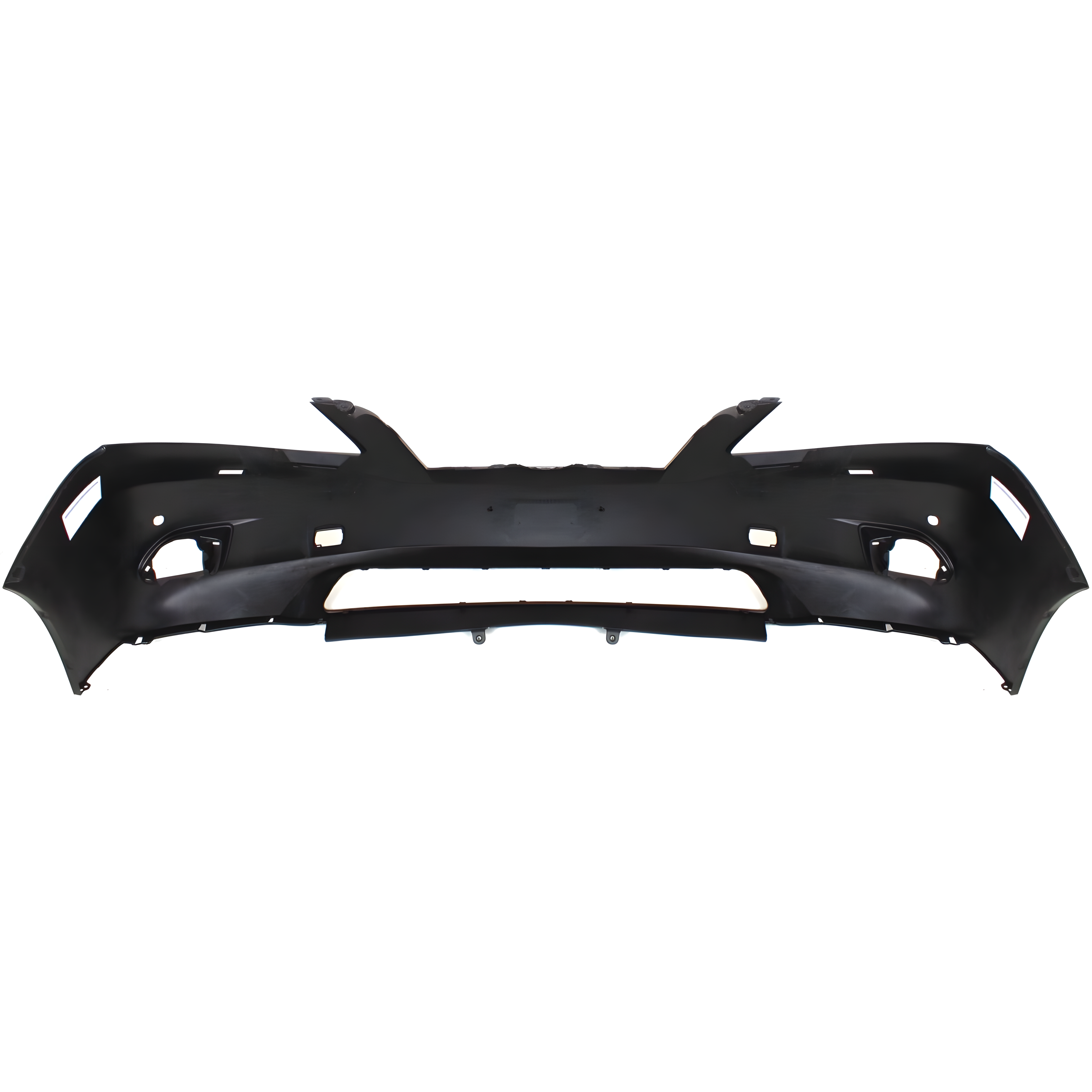 LX1000193 lexus rx350 2010 2015 4