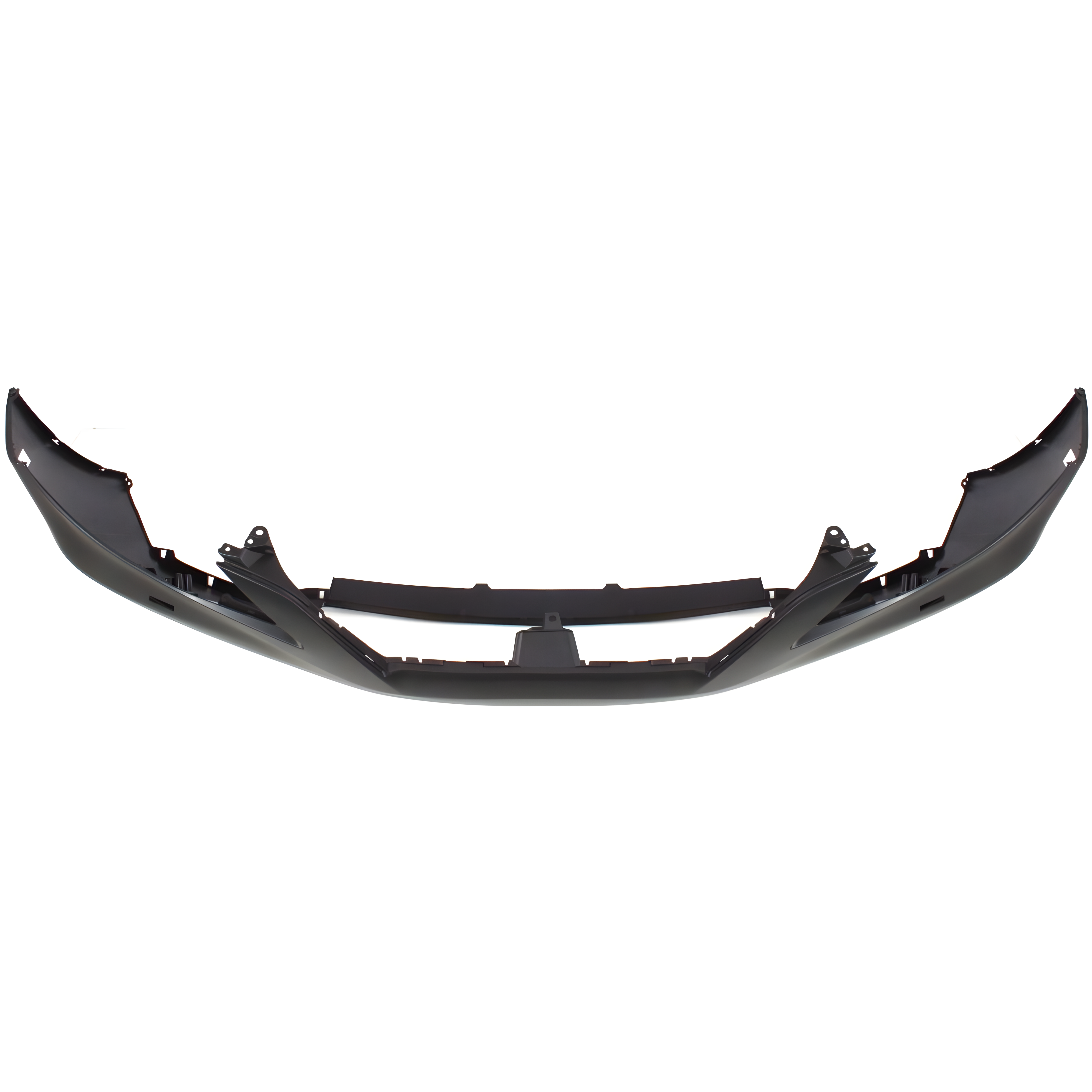 LX1000193 lexus rx350 2010 2015 5