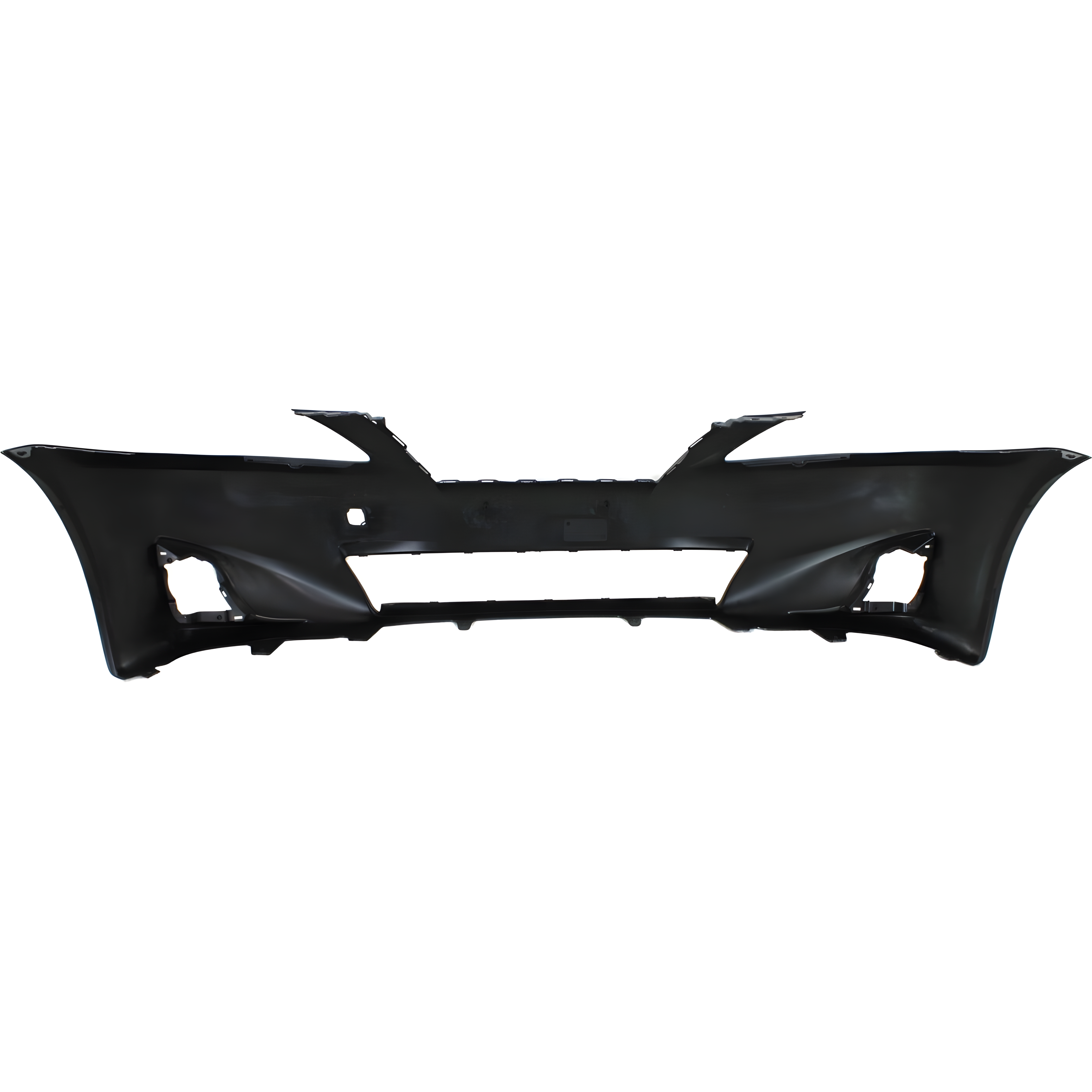 LX1000212 lexus is250 2006 2013 5