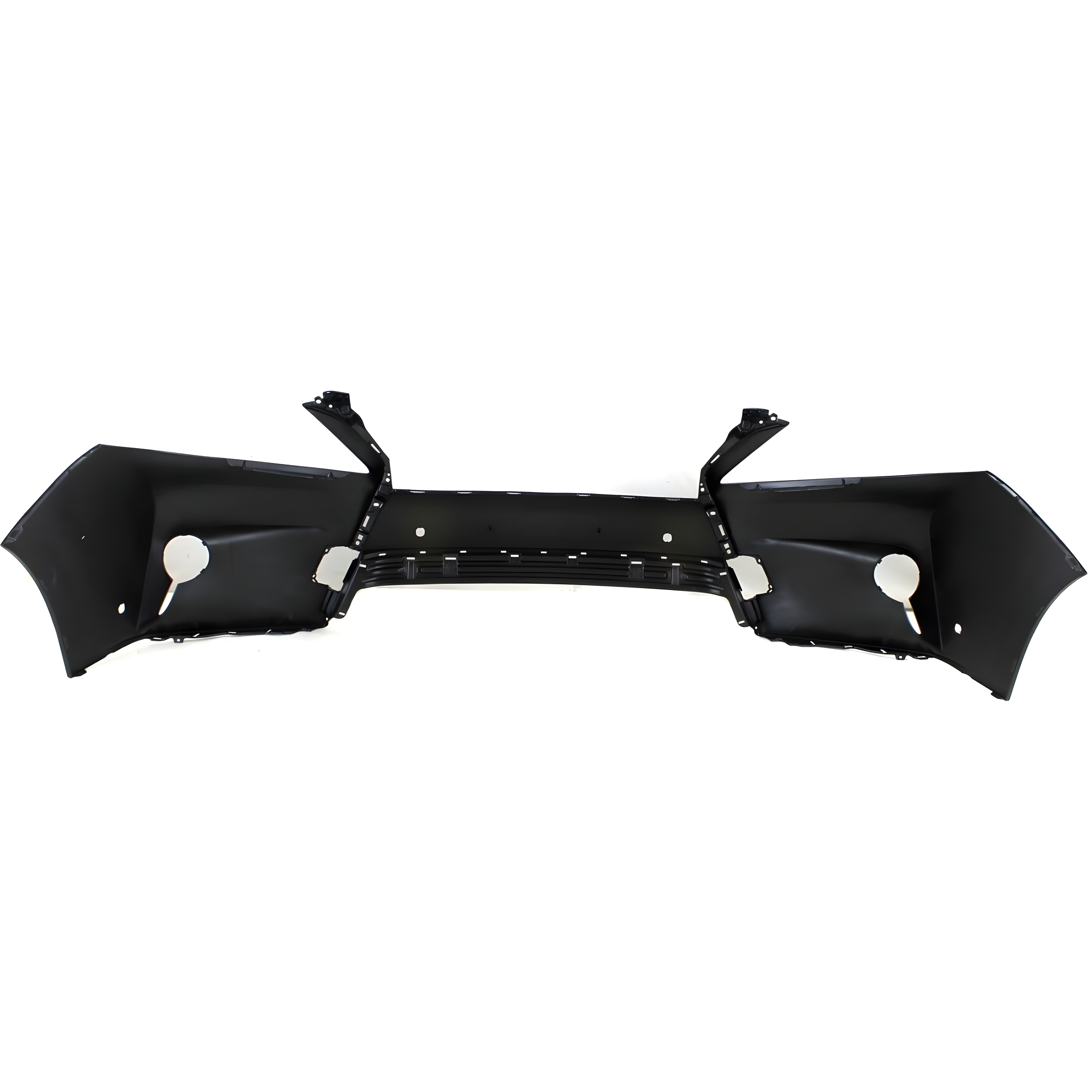 LX1000245V lexus rx350 2010 2015 5