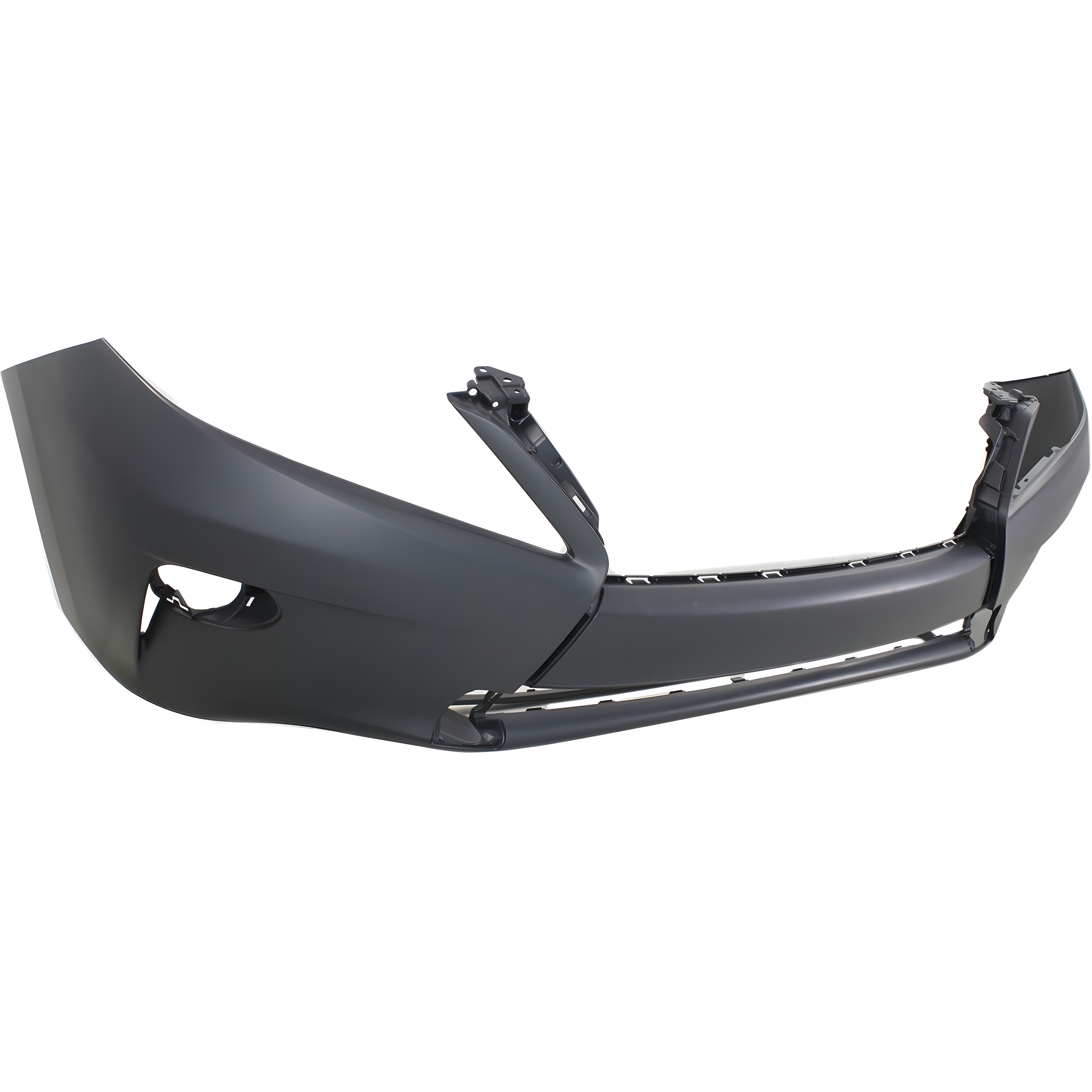 LX1000250 lexus rx350 2010 2015 3
