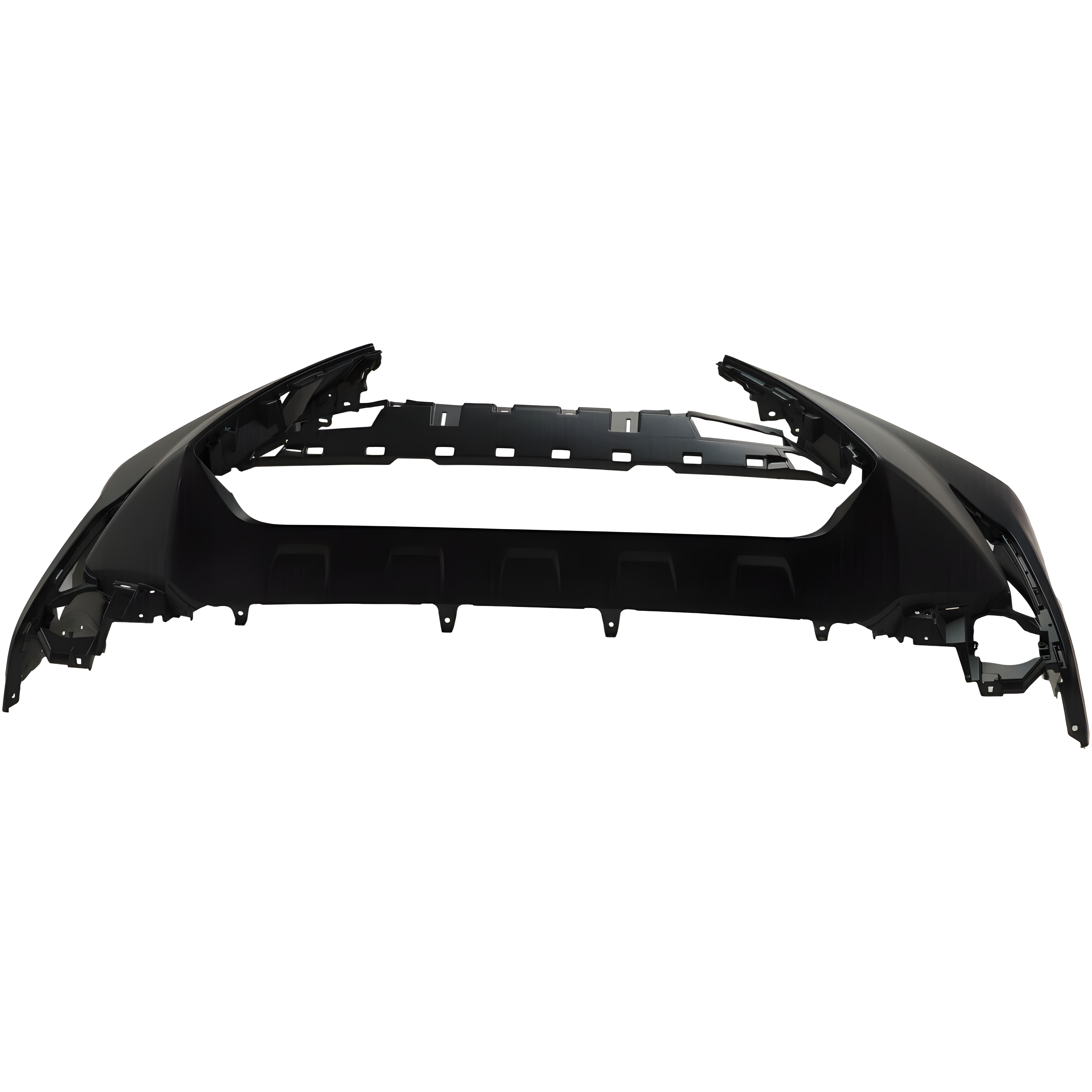 LX1000345C lexus nx300 2018 2021 4