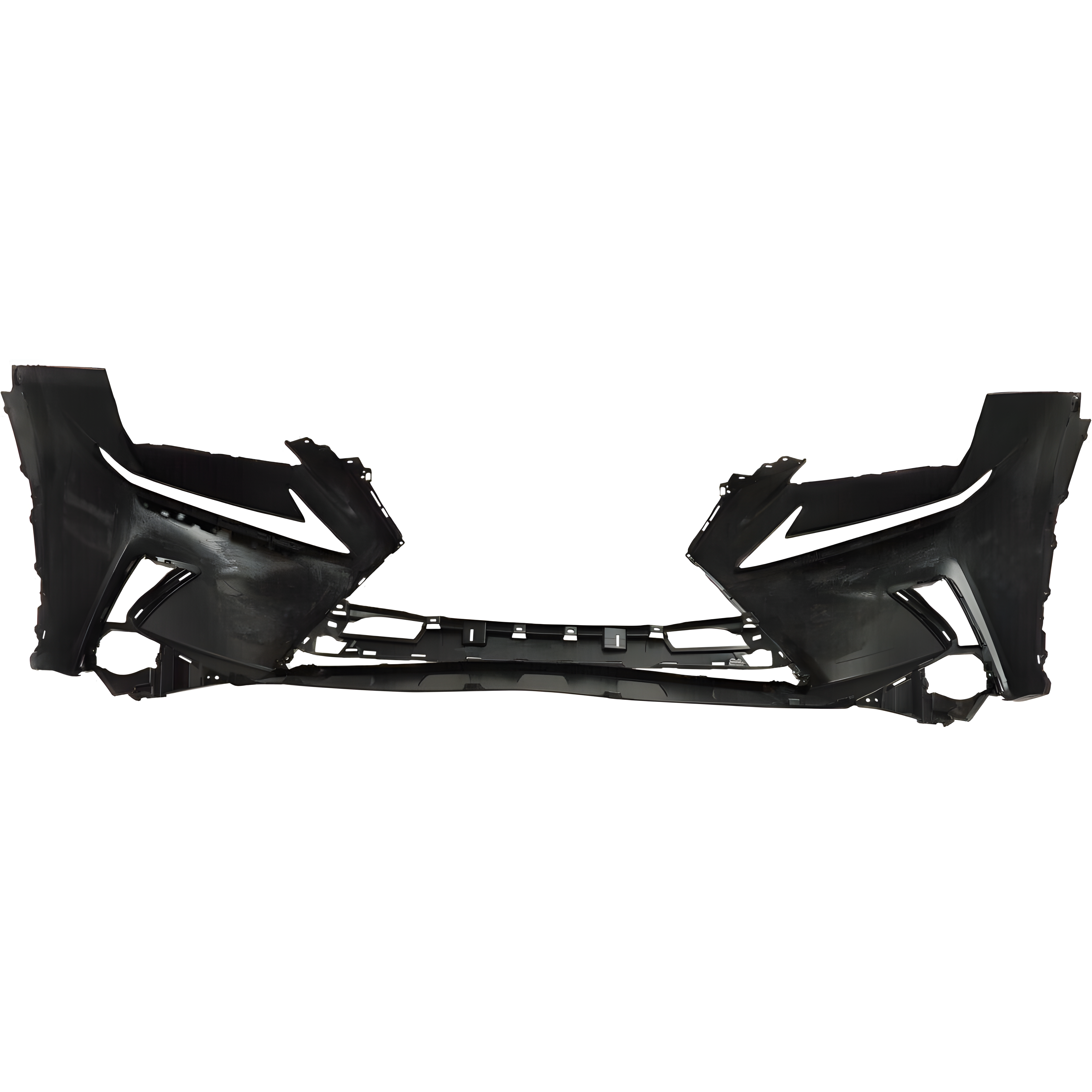 LX1000345C lexus nx300 2018 2021 5