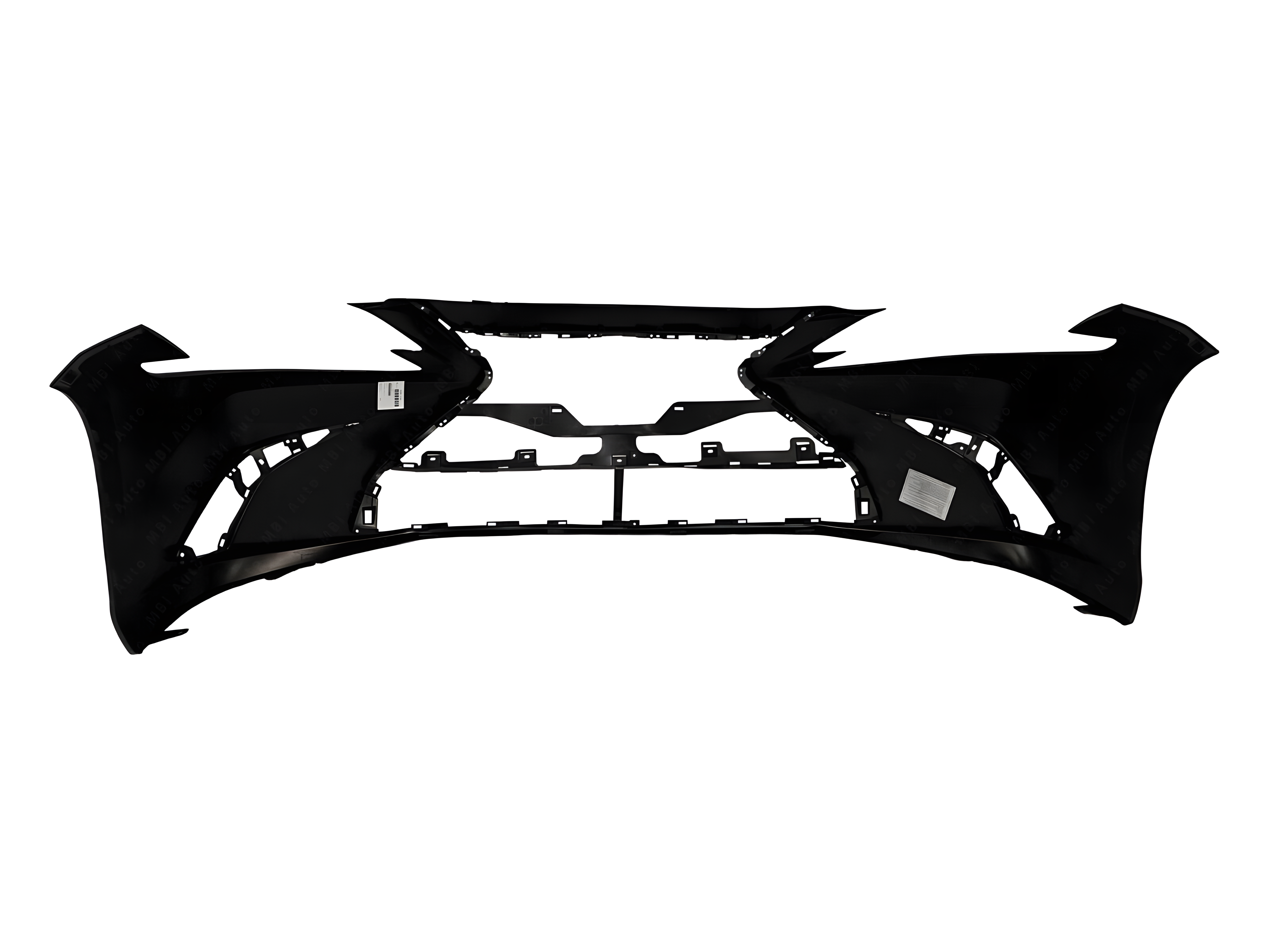 LX1000356C lexus es350 2019 2025 5
