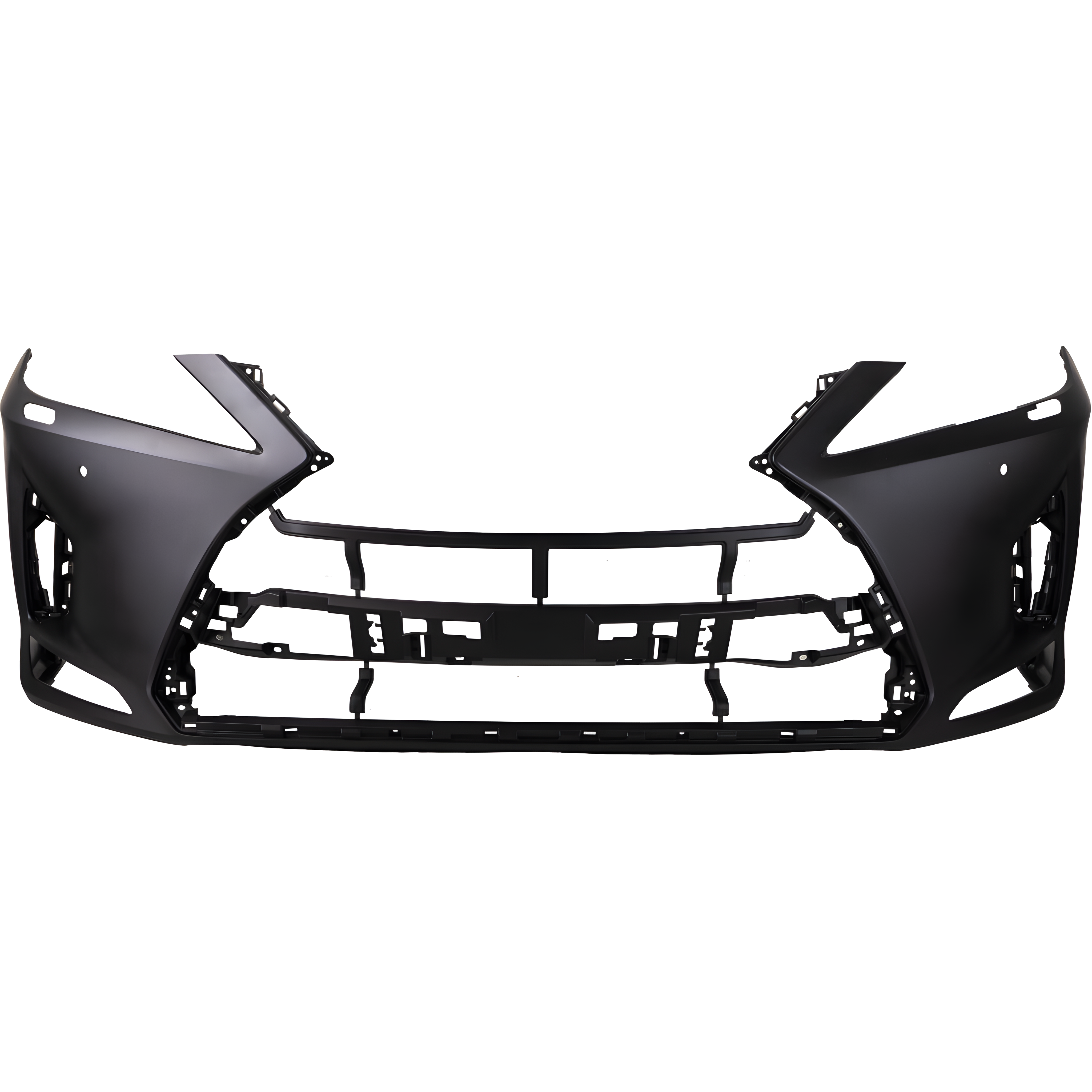 LX1000380V lexus rx350 2016 2022 1