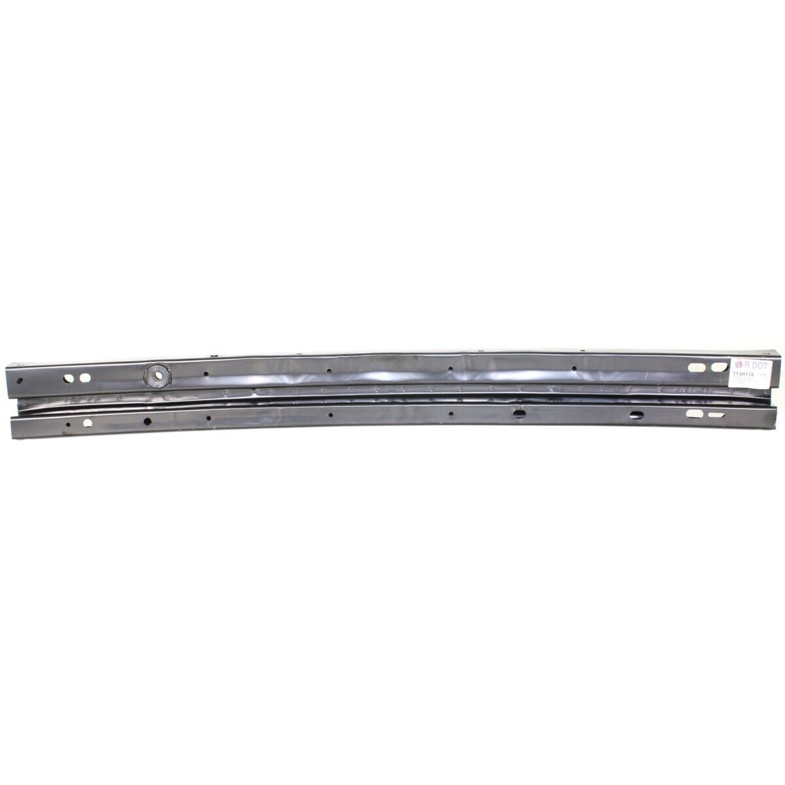 LX1006132 lexus es350 2007 2012 5
