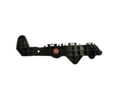 LEXUS NX300 2018-2021 — FRONT BUMPER RETAINER RH; NX200T 15-17; NX300 18-21; NX300H 15-21 $75.17 $30.33