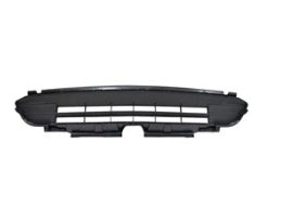 LEXUS NX300 2018-2021 — FRONT LOWER GRILLE; W/O F-SPORT; NX300/NX300H 2018-2021