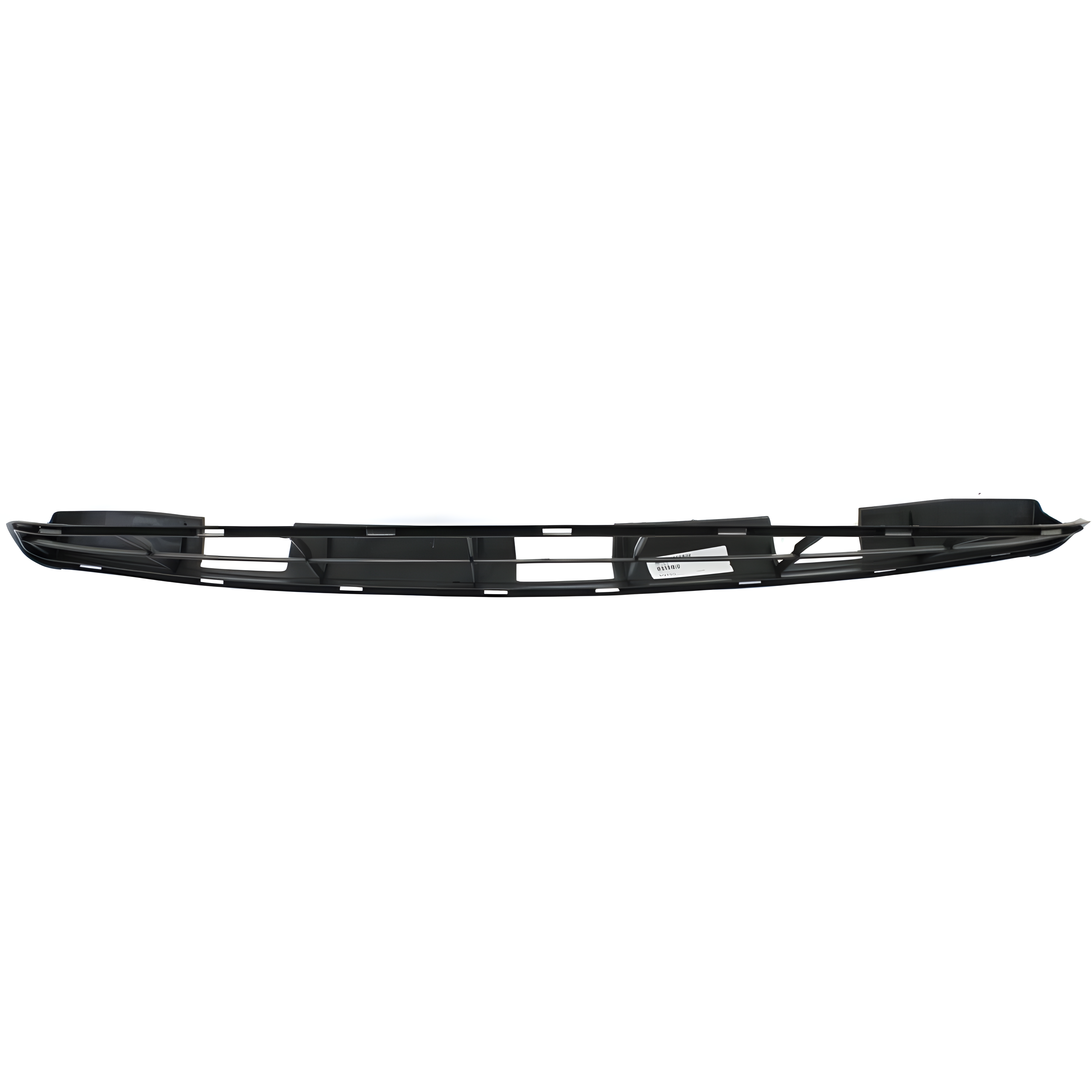 LX1037102 lexus rx350 2010 2015 5