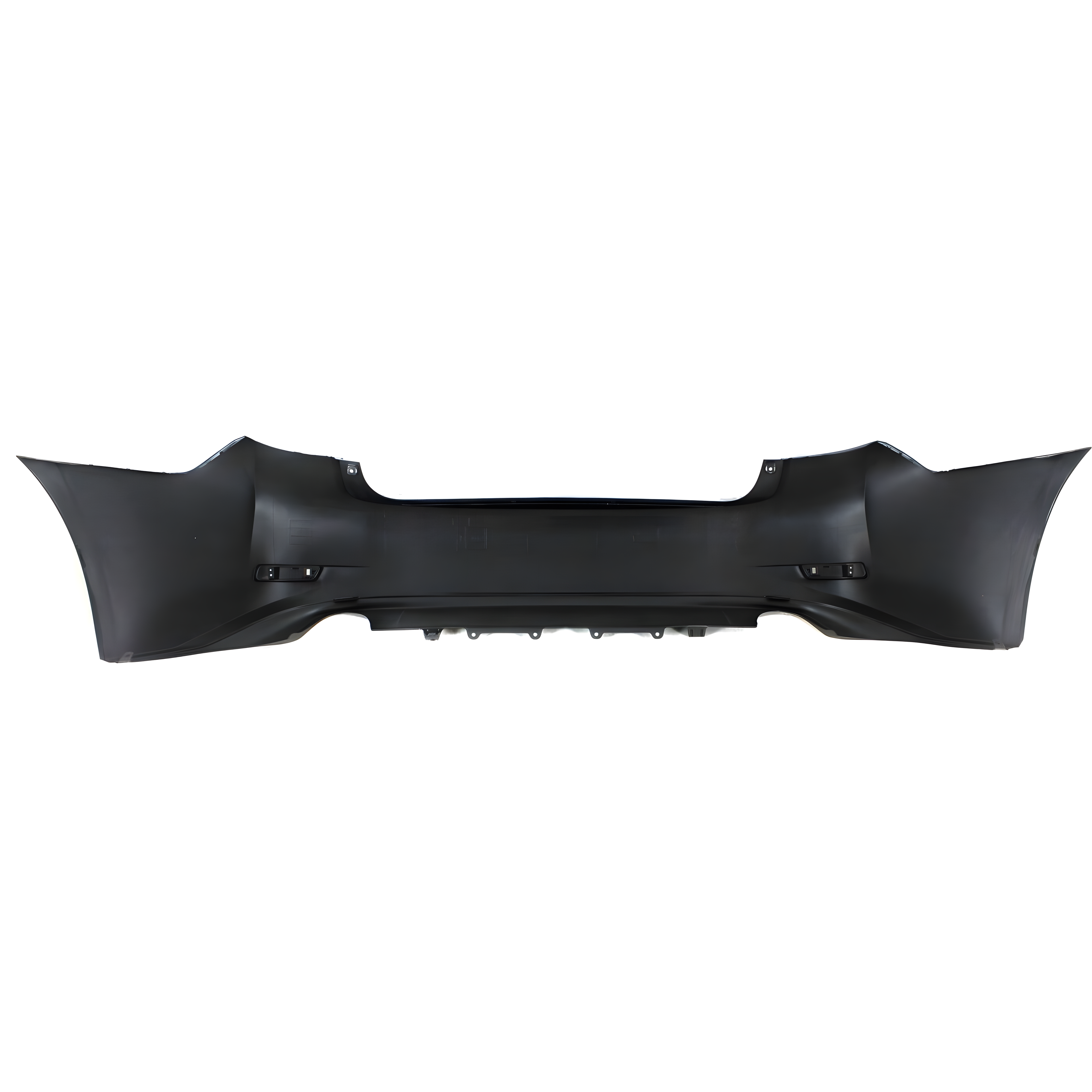 LX1100162V lexus es350 2013 2018 5