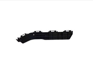 LEXUS RX350 2010-2015 — REAR BUMPER RETAINER LH; RX350/RX450H 2010-2015