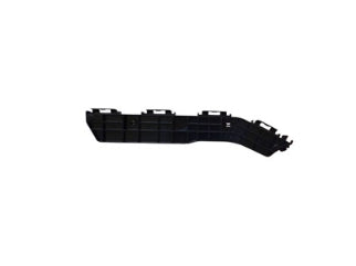 LEXUS RX350 2010-2015 — REAR BUMPER RETAINER RH; RX350/RX450H 2010-2015