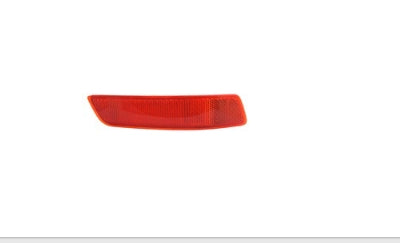 LEXUS ES350 2013-2018 — REAR BUMPER REFLECTOR RH; ES300H/ES350 13-19; GS350 13-20 CAPA
