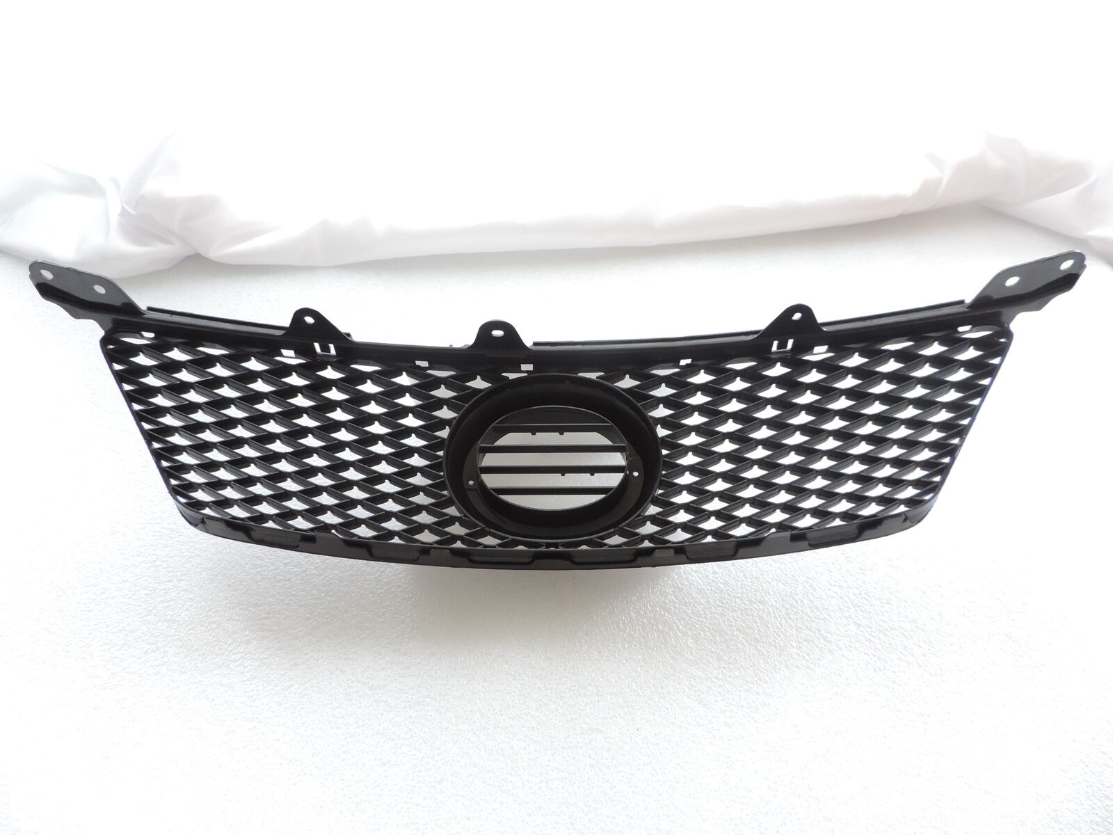 LX1200123 lexus is250 2006 2013 3