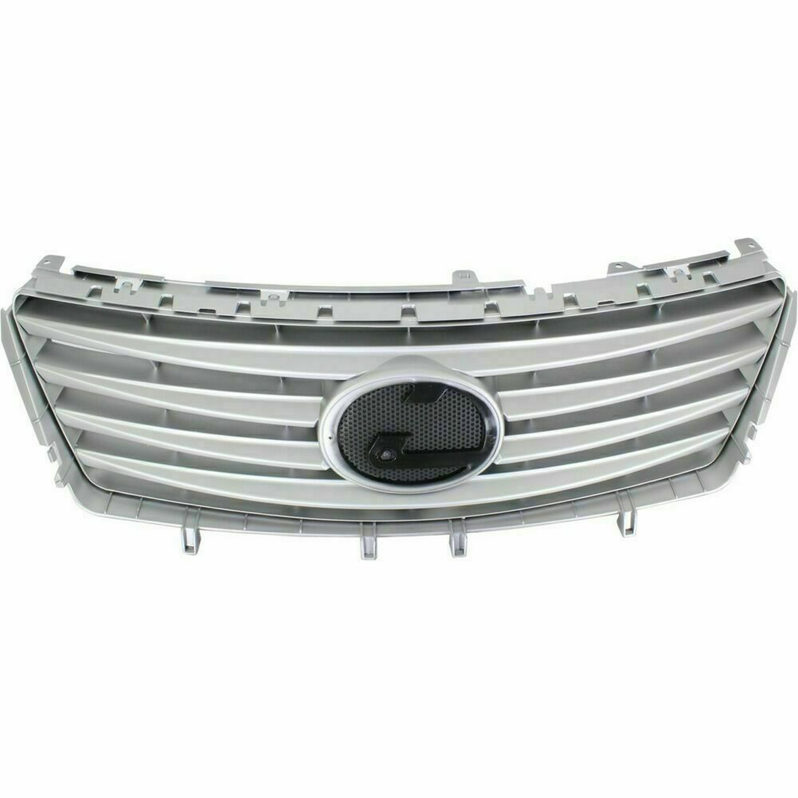 LX1200130 lexus es350 2007 2012 4